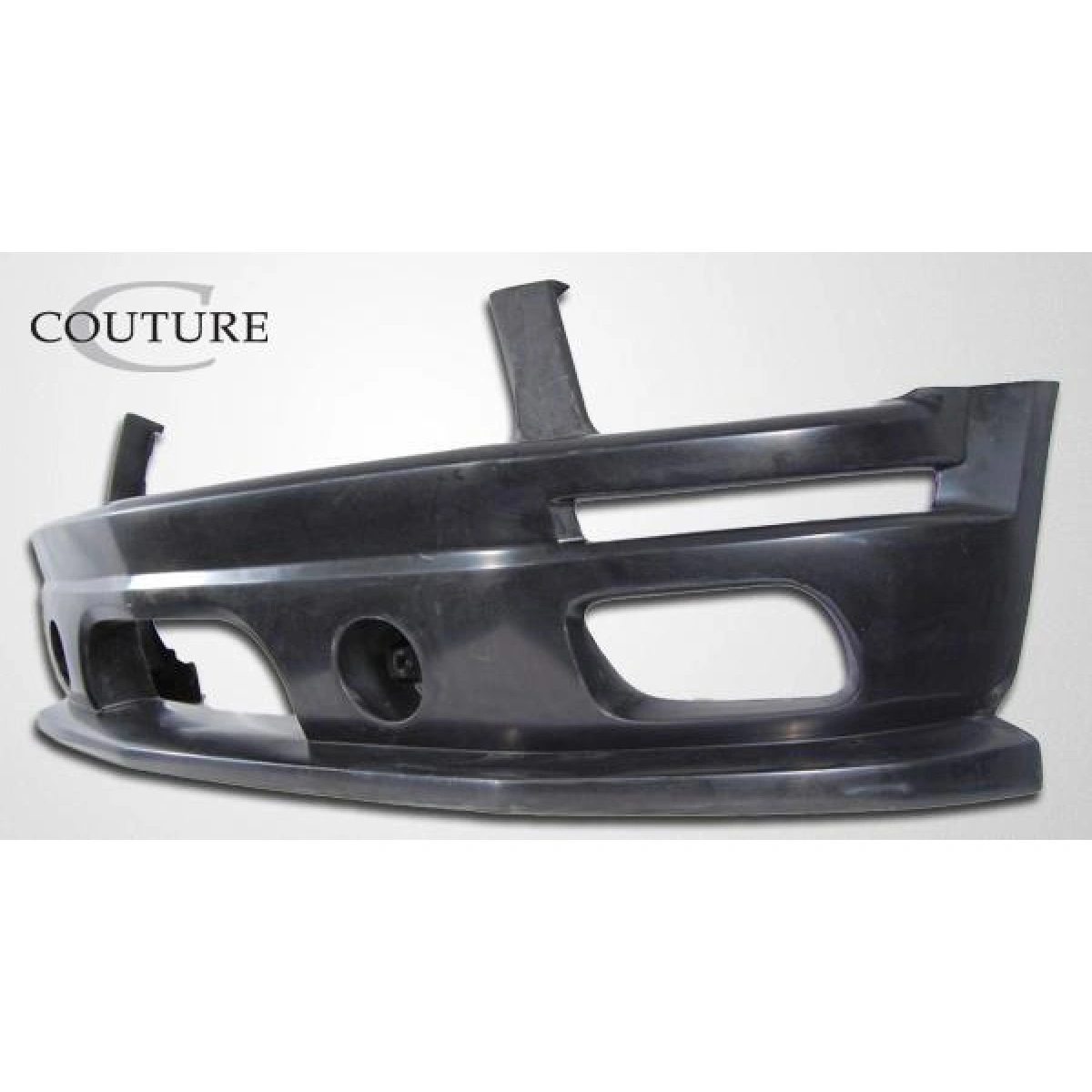 Modify your Ford Mustang 2005 with our Exterior/Front Bumpers - 12