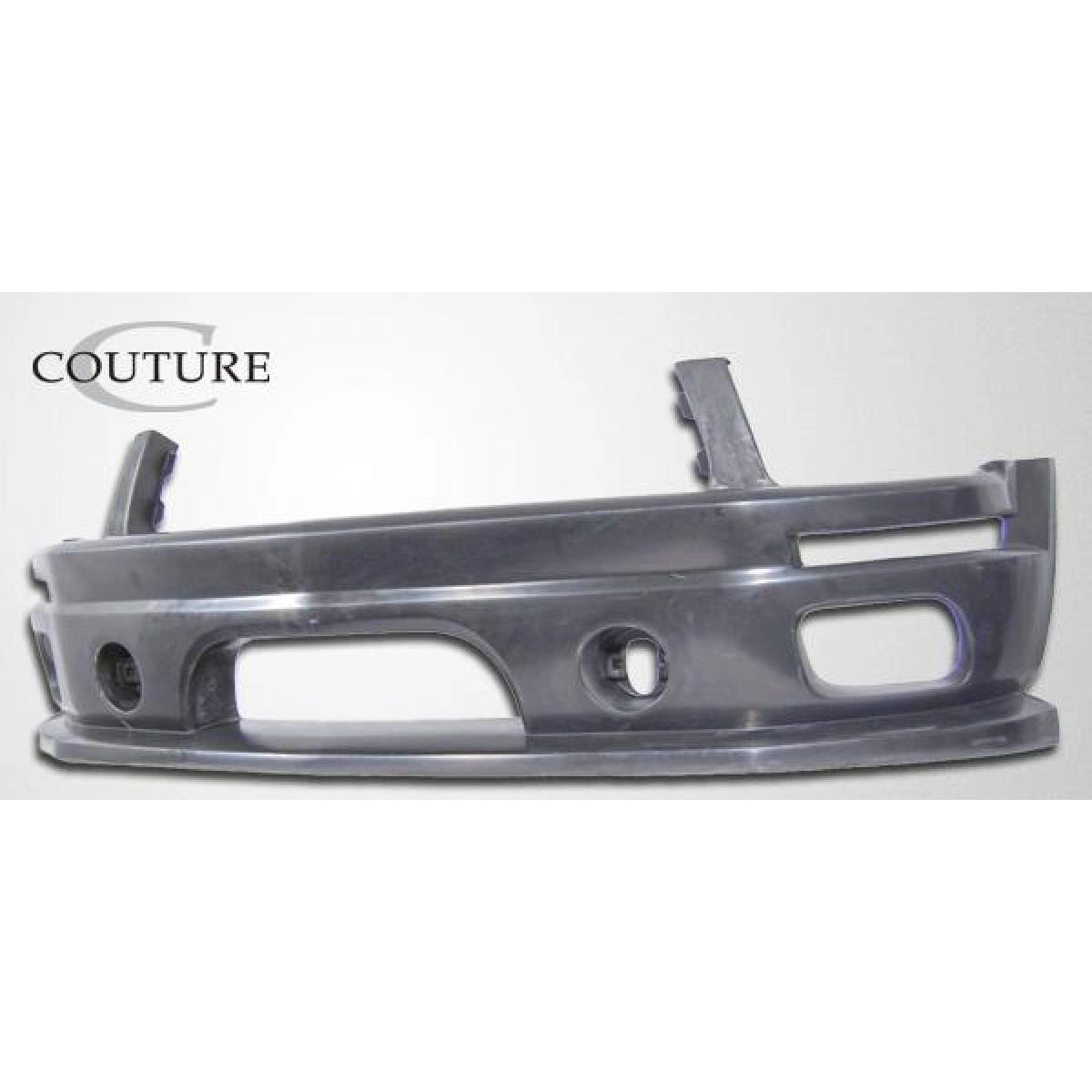 Modify your Ford Mustang 2005 with our Exterior/Front Bumpers - 14