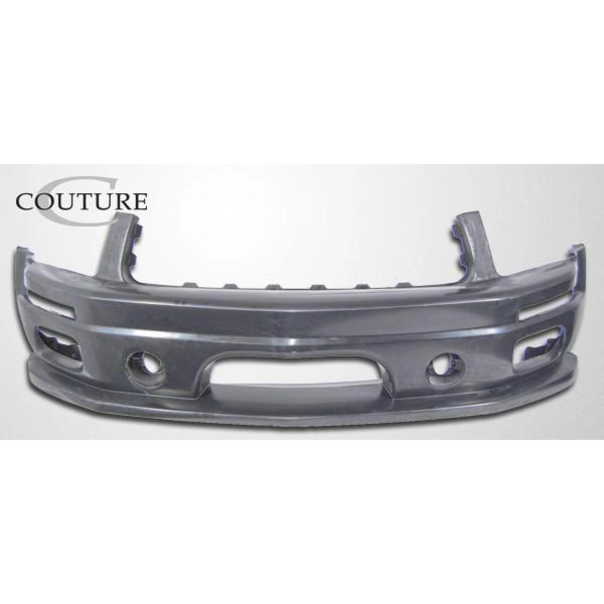 Modify your Ford Mustang 2005 with our Exterior/Front Bumpers - 16