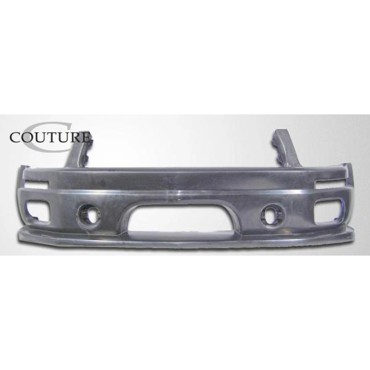 Modify your Ford Mustang 2005 with our Exterior/Front Bumpers - 18