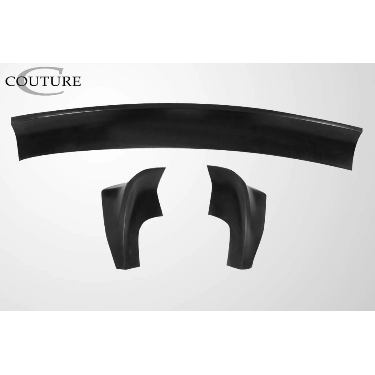 Modify your Ford Mustang 2005 with our Exterior/Wings - 20