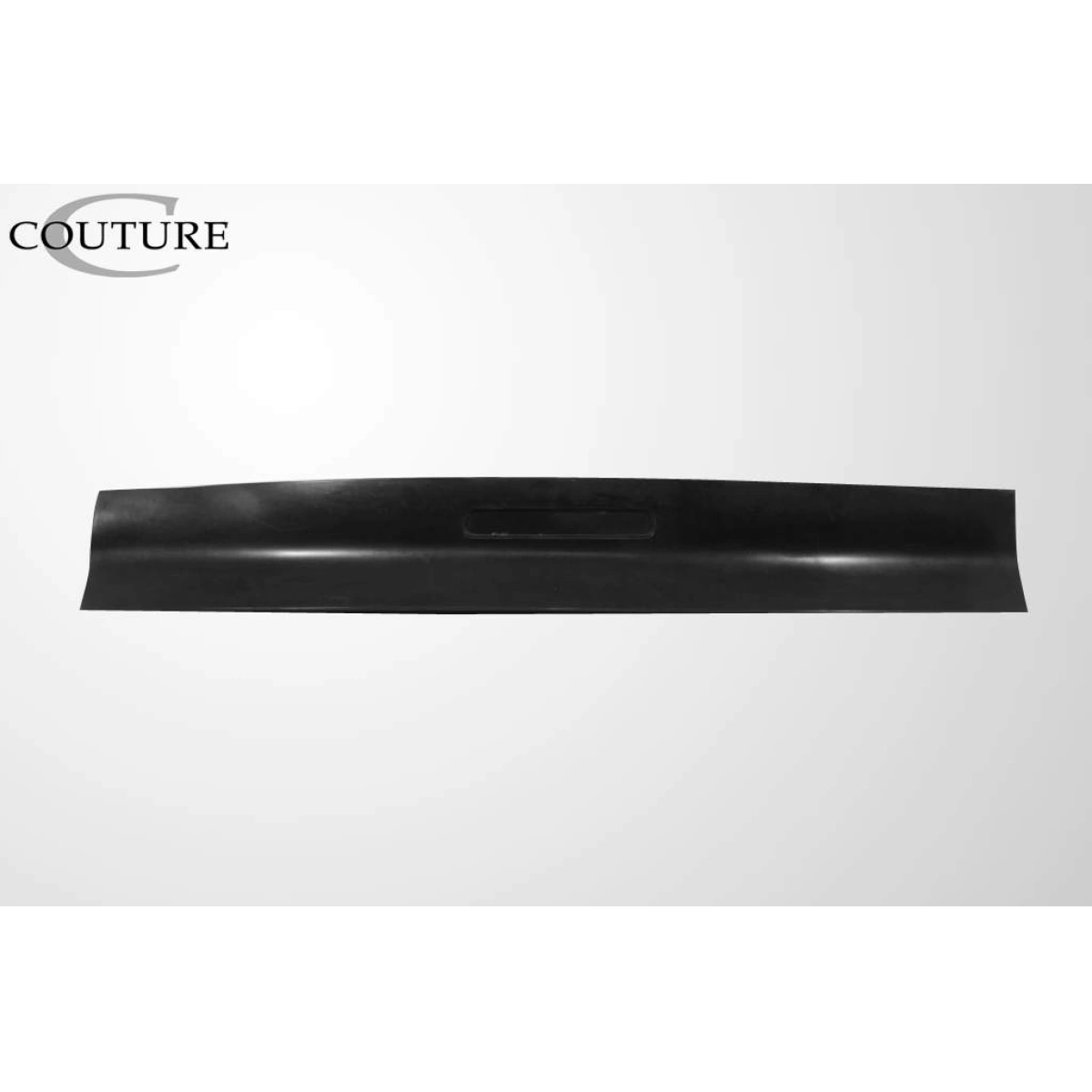 Modify your Ford Mustang 2005 with our Exterior/Wings - 12