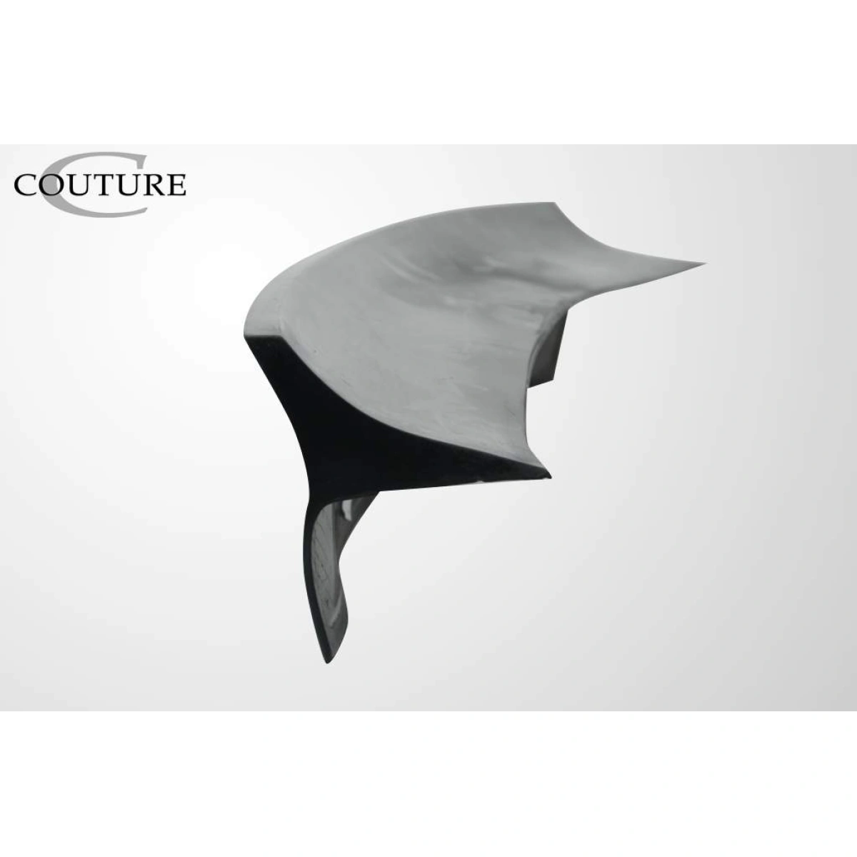 Modify your Ford Mustang 2005 with our Exterior/Wings - 14