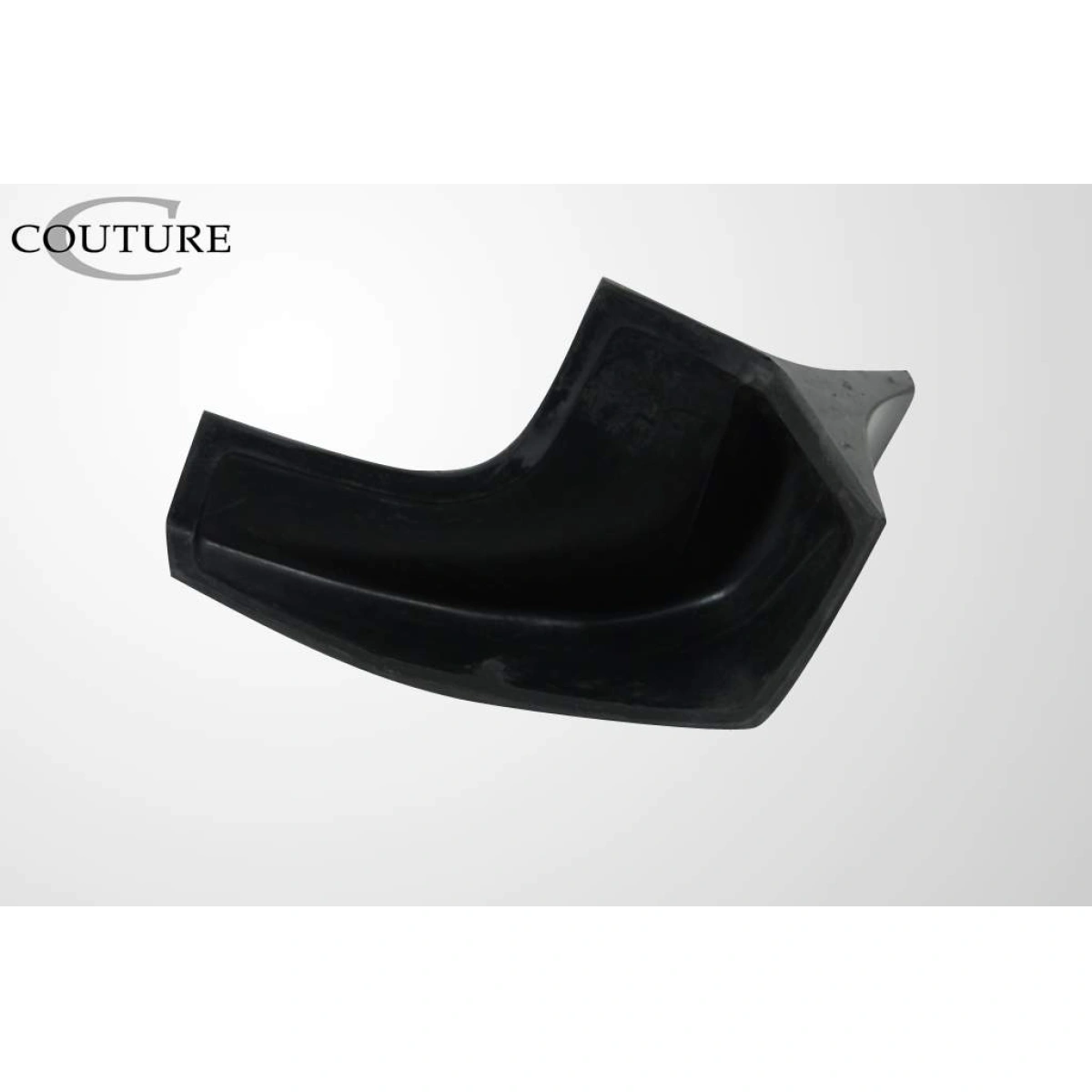 Modify your Ford Mustang 2005 with our Exterior/Wings - 18