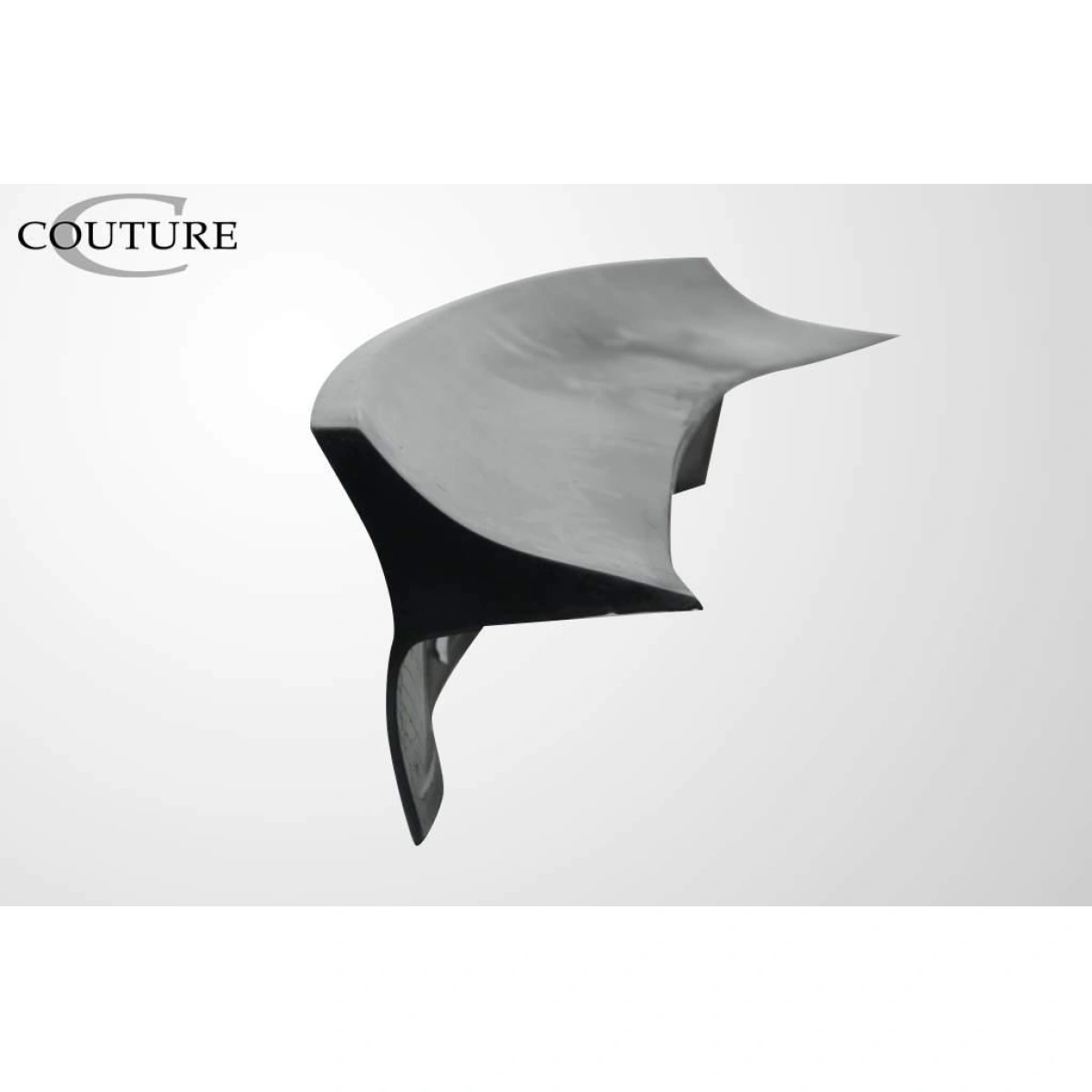 Modify your Ford Mustang 2005 with our Exterior/Wings - 28