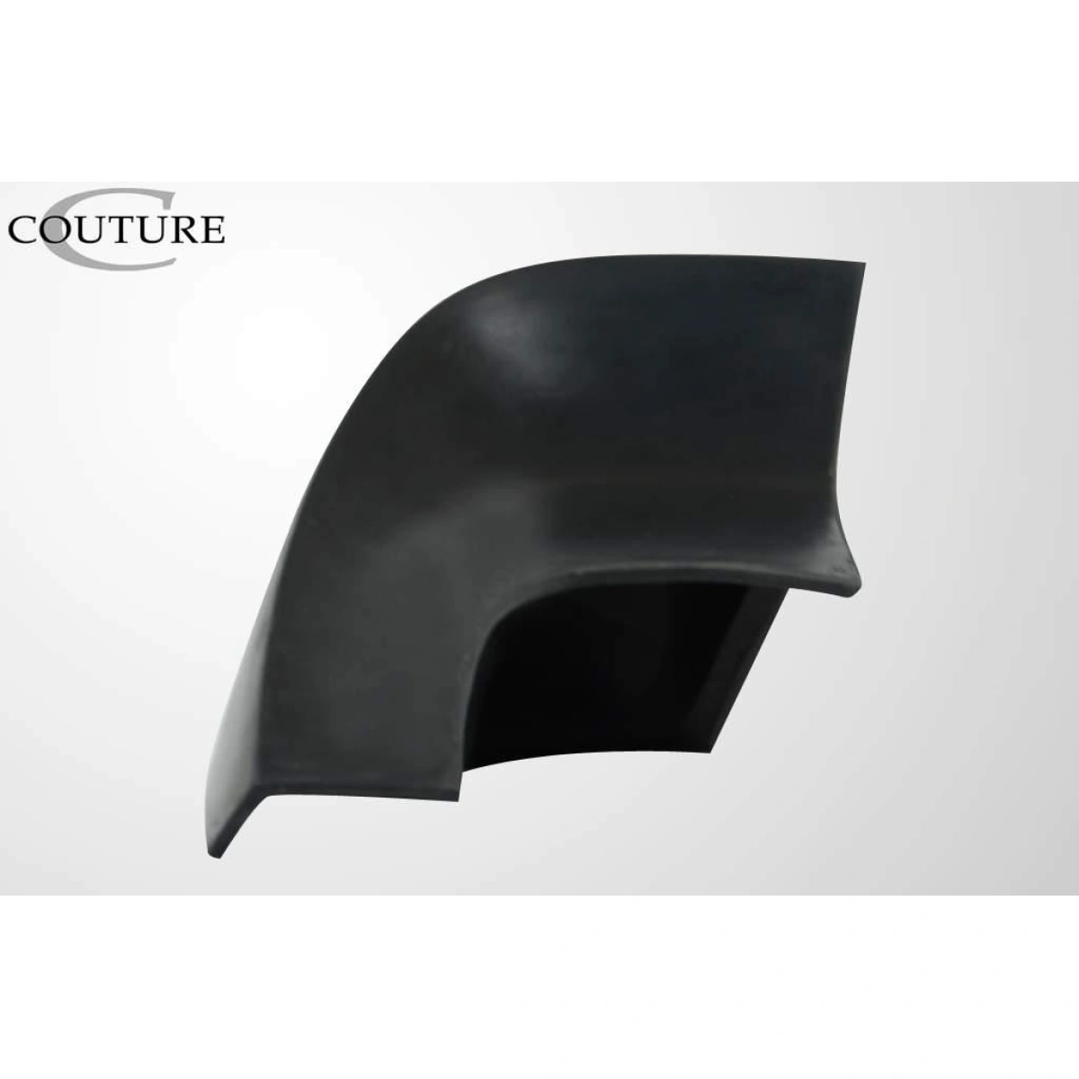 Modify your Ford Mustang 2005 with our Exterior/Wings - 30
