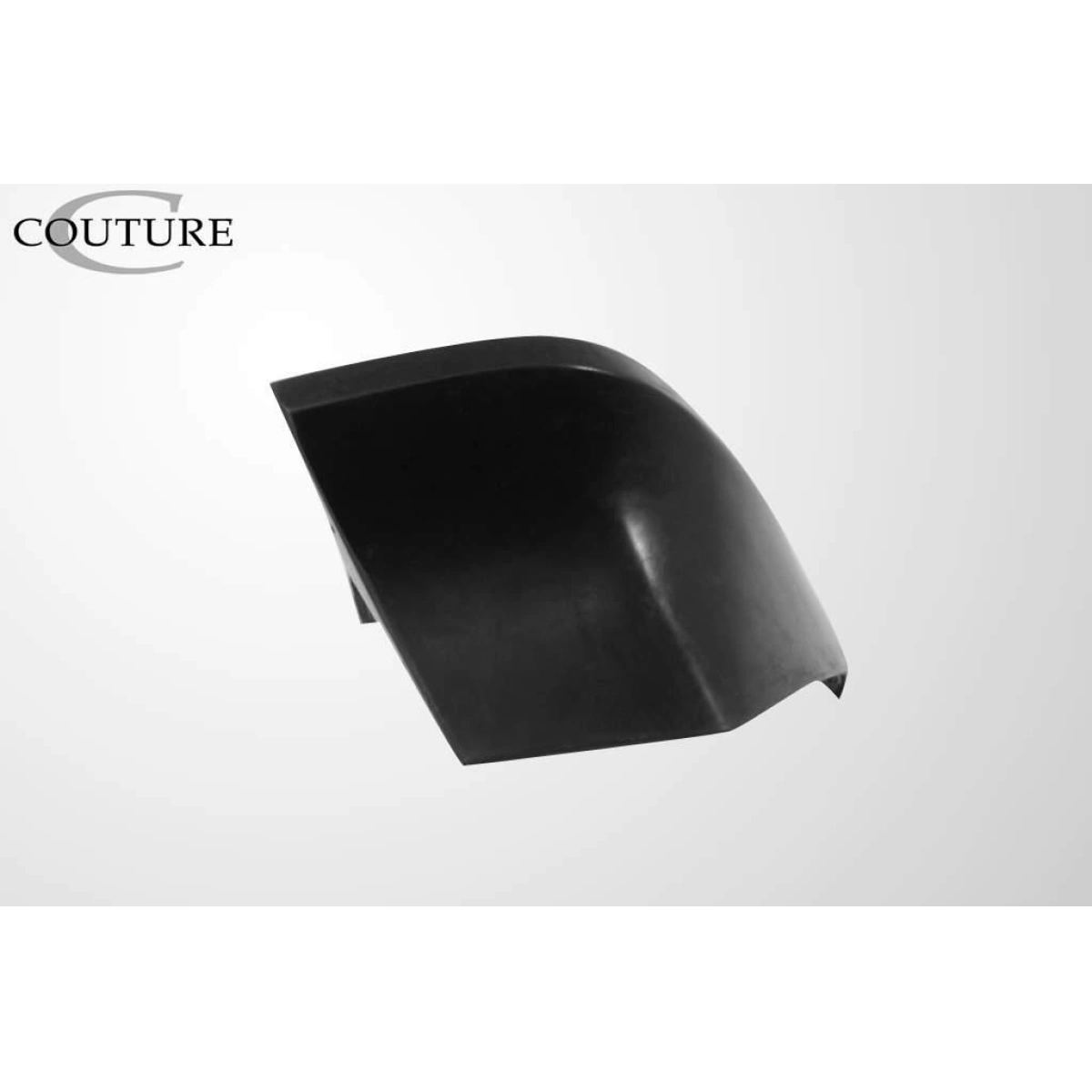 Modify your Ford Mustang 2005 with our Exterior/Wings - 34
