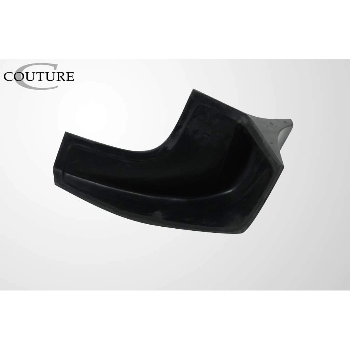 Modify your Ford Mustang 2005 with our Exterior/Wings - 36