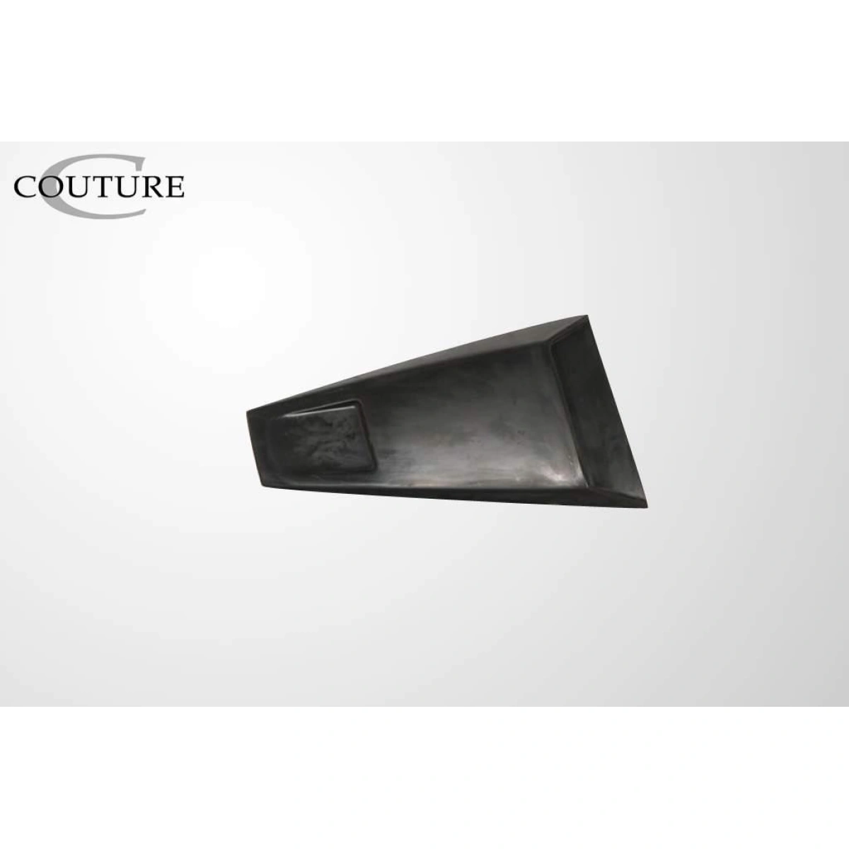 Modify your Ford Mustang 2005 with our Exterior/Scoops - 19