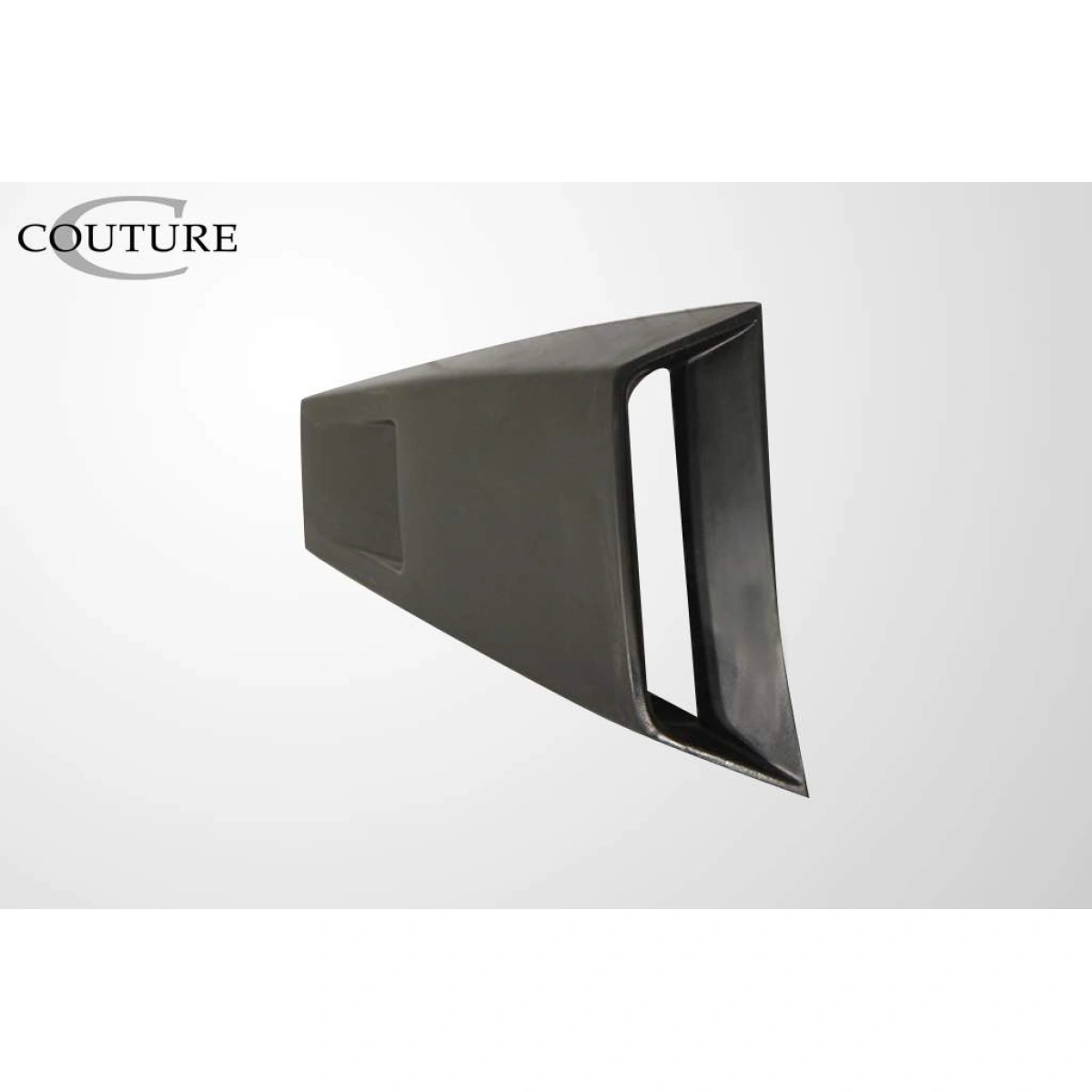 Modify your Ford Mustang 2005 with our Exterior/Scoops - 3