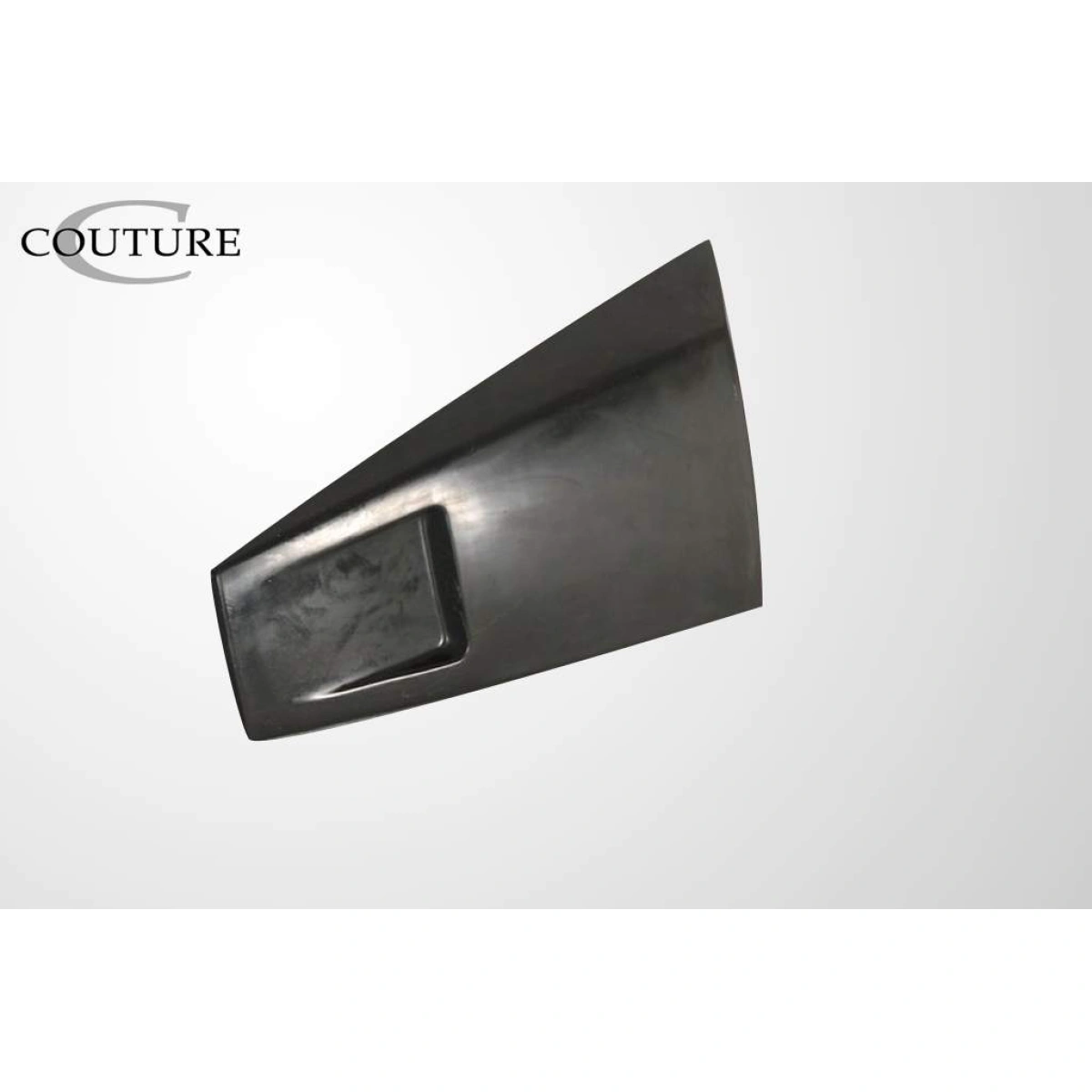 Modify your Ford Mustang 2005 with our Exterior/Scoops - 4