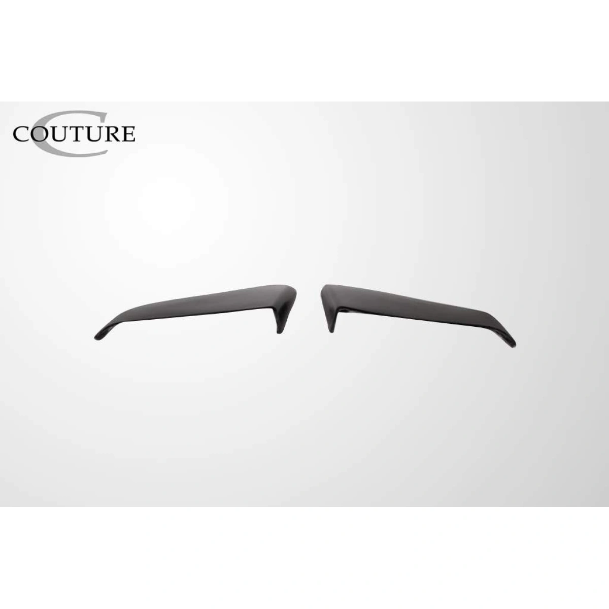 Modify your Ford Mustang 2005 with our Exterior/Scoops - 10