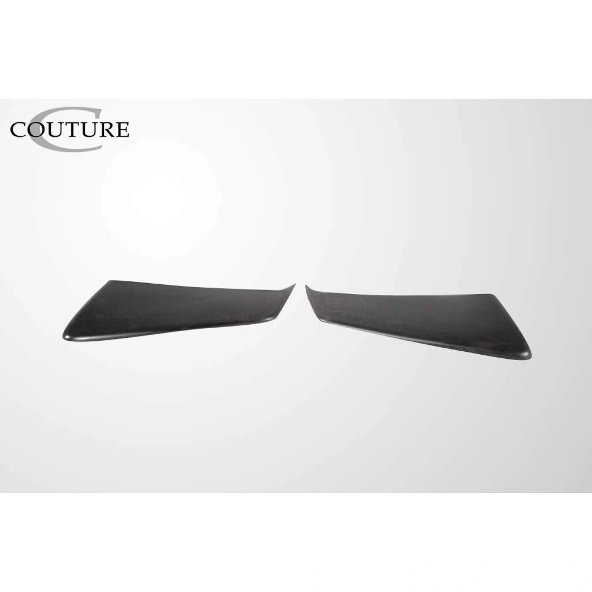 Modify your Ford Mustang 2005 with our Exterior/Scoops - 13