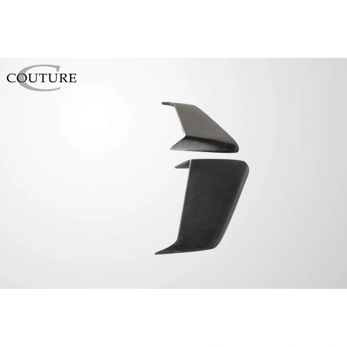 Modify your Ford Mustang 2005 with our Exterior/Scoops - 24