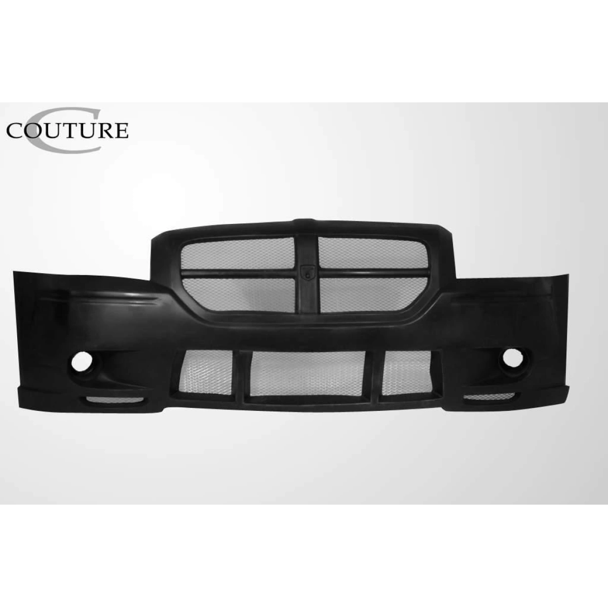 Modify your Dodge Magnum 2005 with our Exterior/Complete Body Kits - 39