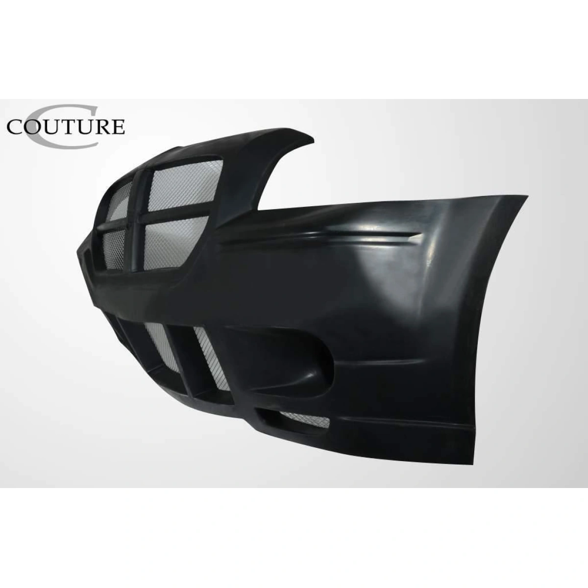 Modify your Dodge Magnum 2005 with our Exterior/Complete Body Kits - 41