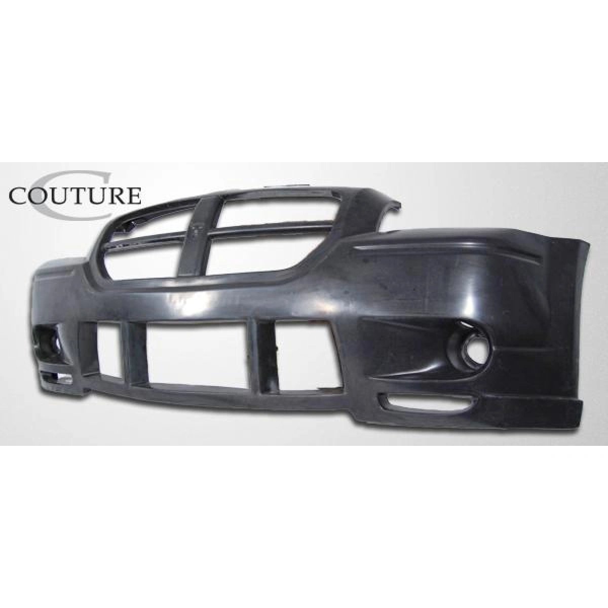 Modify your Dodge Magnum 2005 with our Exterior/Complete Body Kits - 38