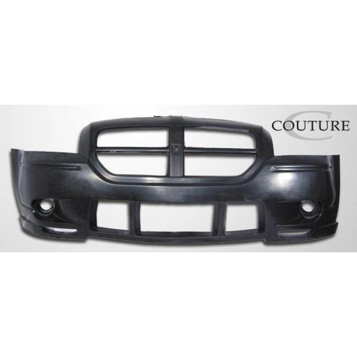 Modify your Dodge Magnum 2005 with our Exterior/Complete Body Kits - 35