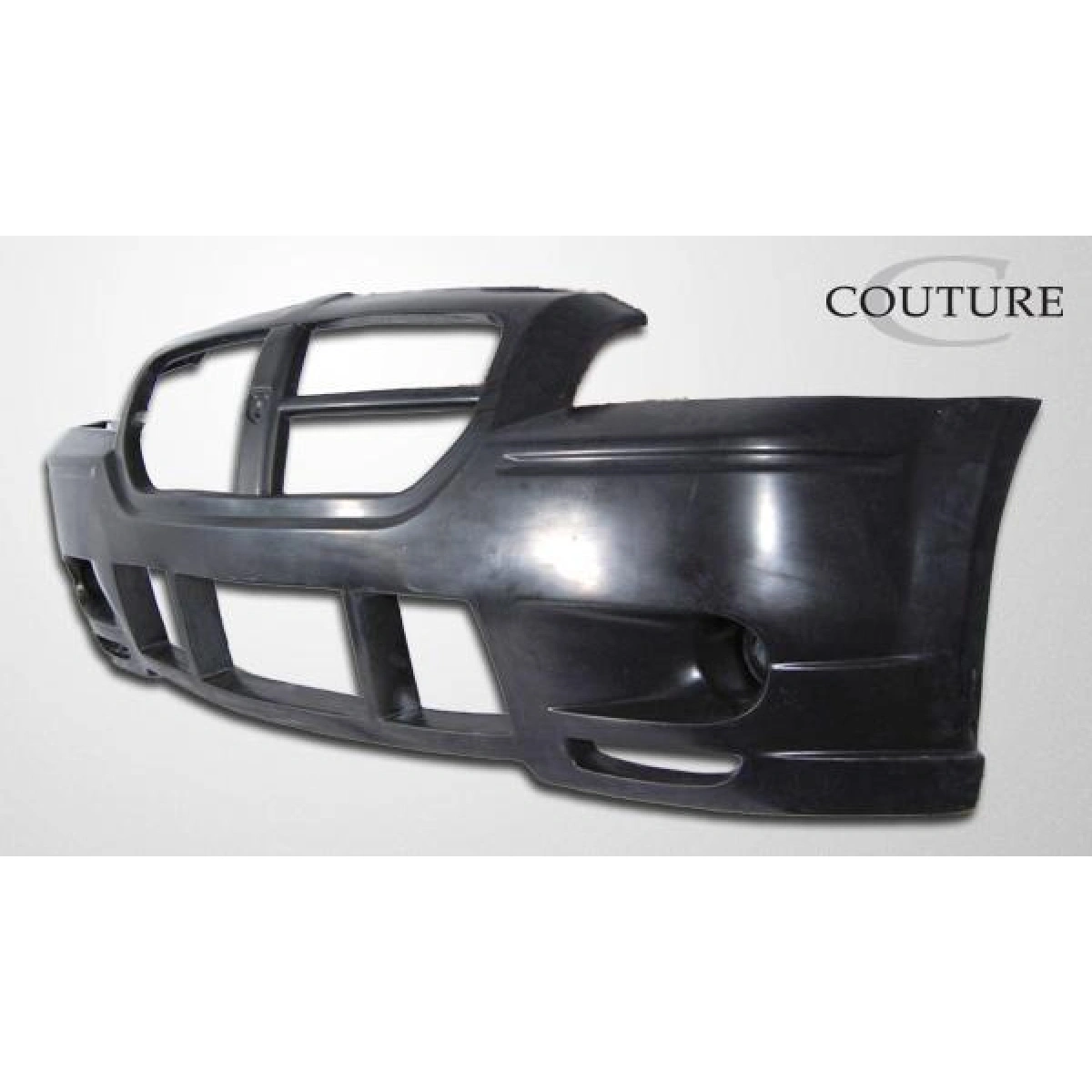 Modify your Dodge Magnum 2005 with our Exterior/Complete Body Kits - 30