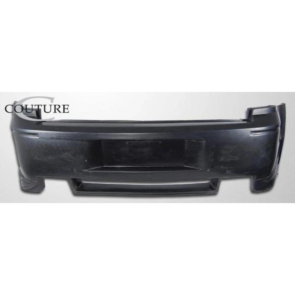 Modify your Dodge Magnum 2005 with our Exterior/Rear Bumpers - 10