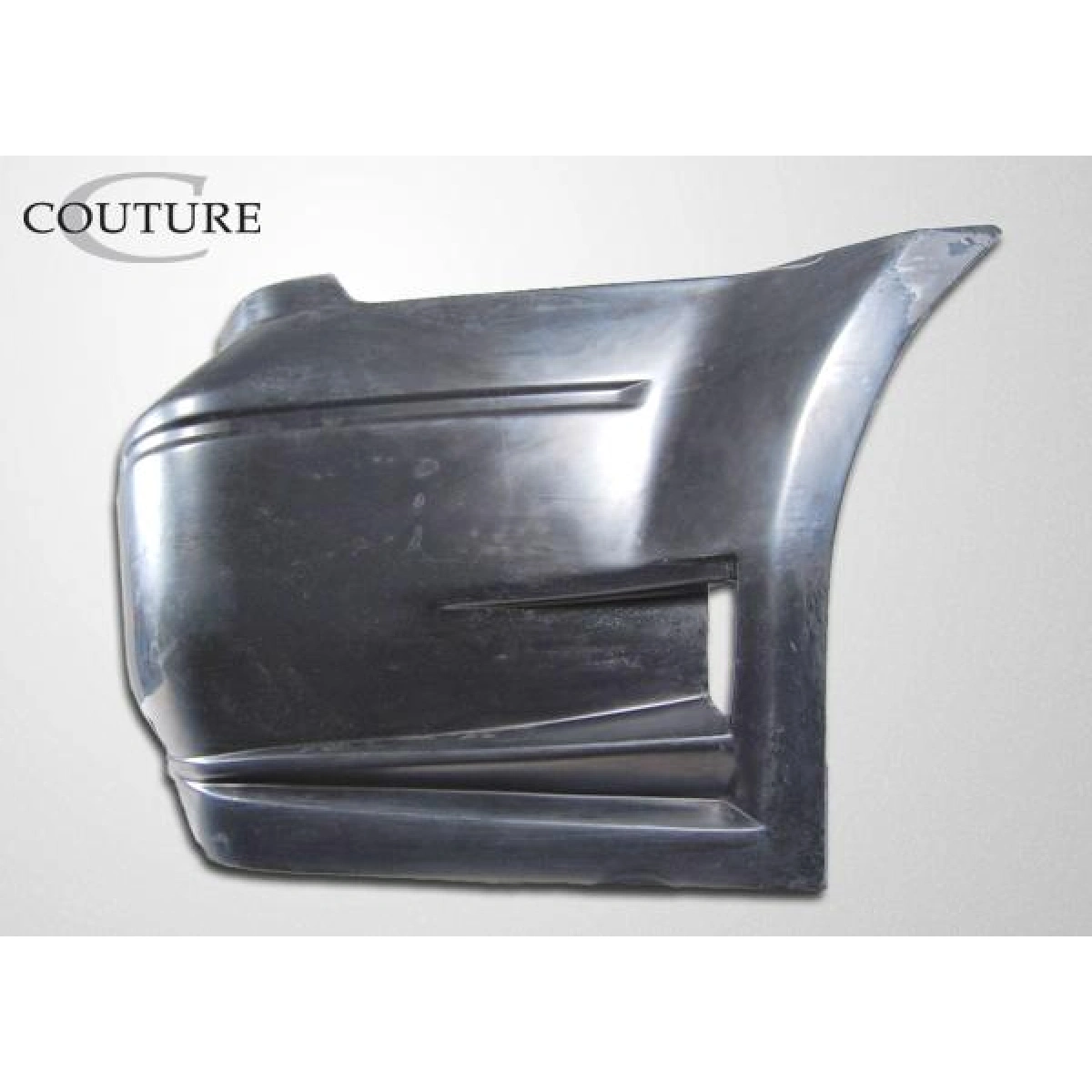 Modify your Dodge Magnum 2005 with our Exterior/Rear Bumpers - 14