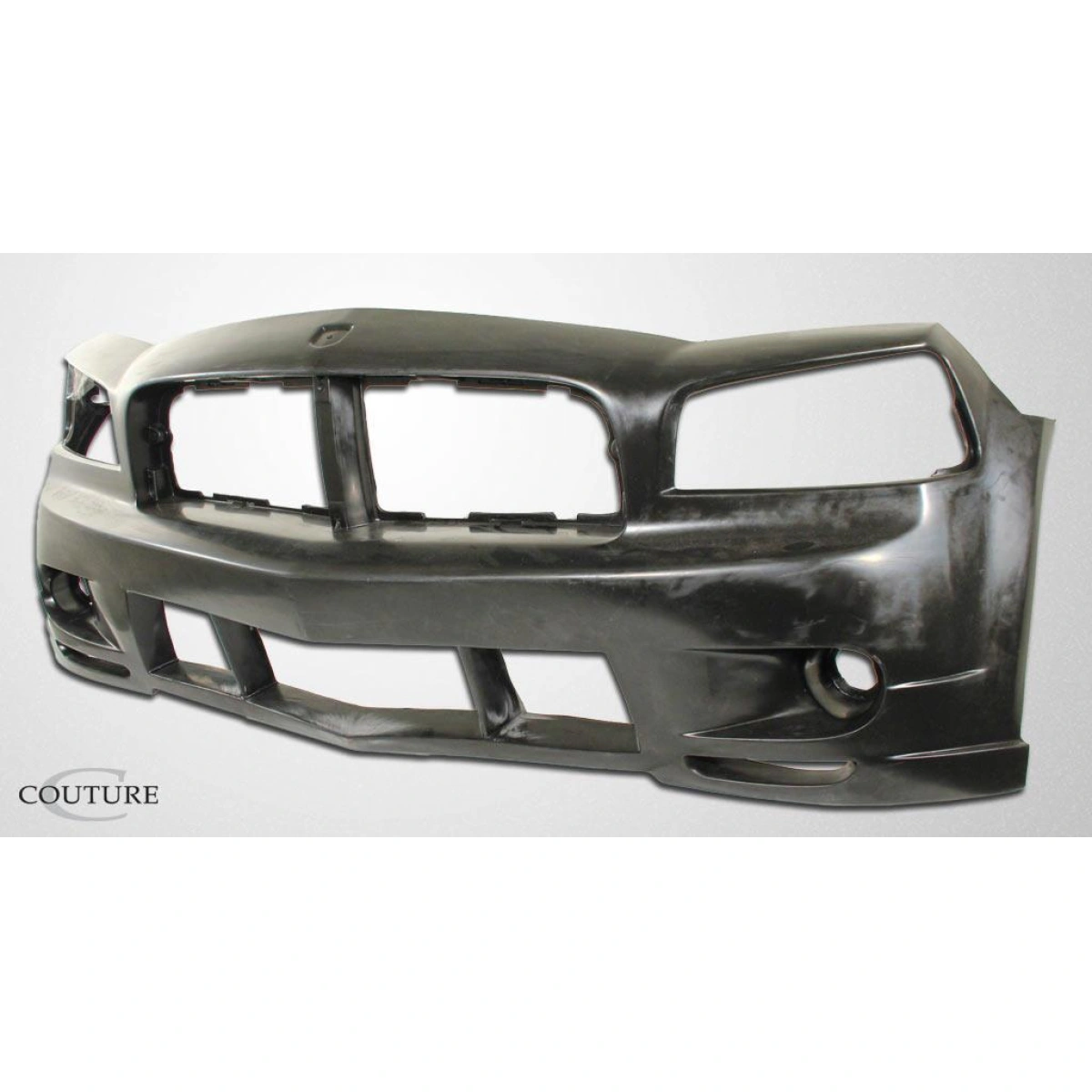 Modify your Dodge Charger 2006 with our Exterior/Complete Body Kits - 42