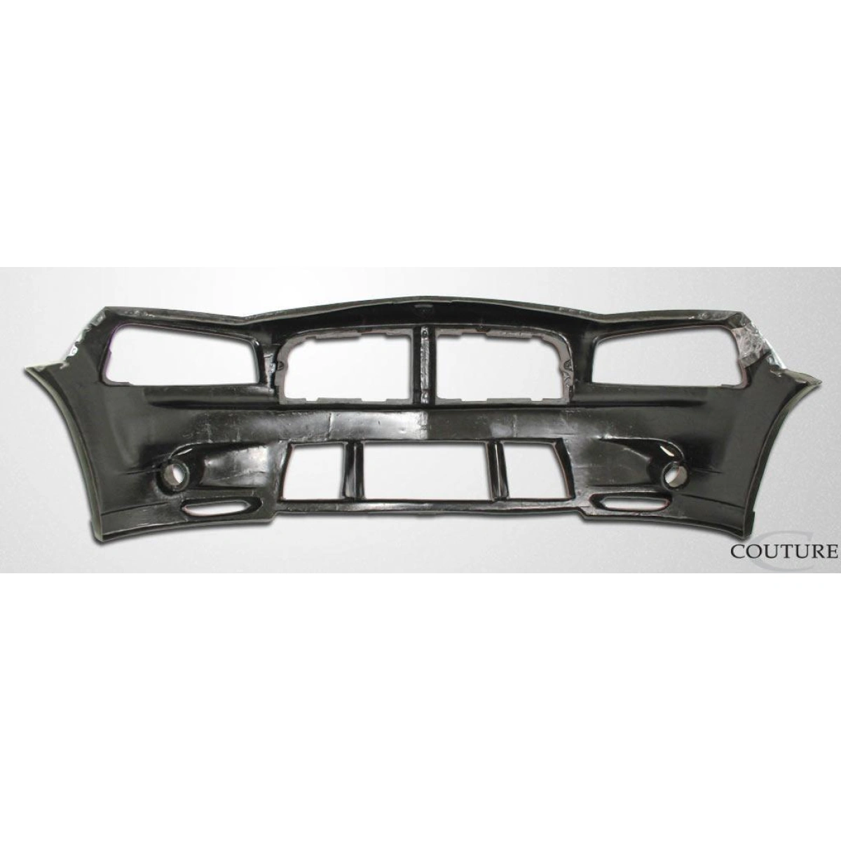 Modify your Dodge Charger 2006 with our Exterior/Complete Body Kits - 47