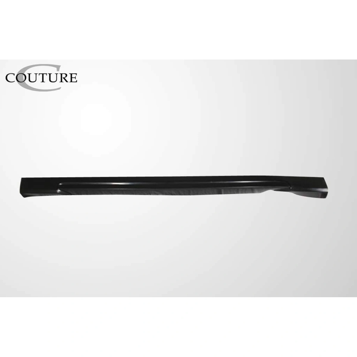 Modify your Dodge Charger 2006 with our Exterior/Side Skirts - 10