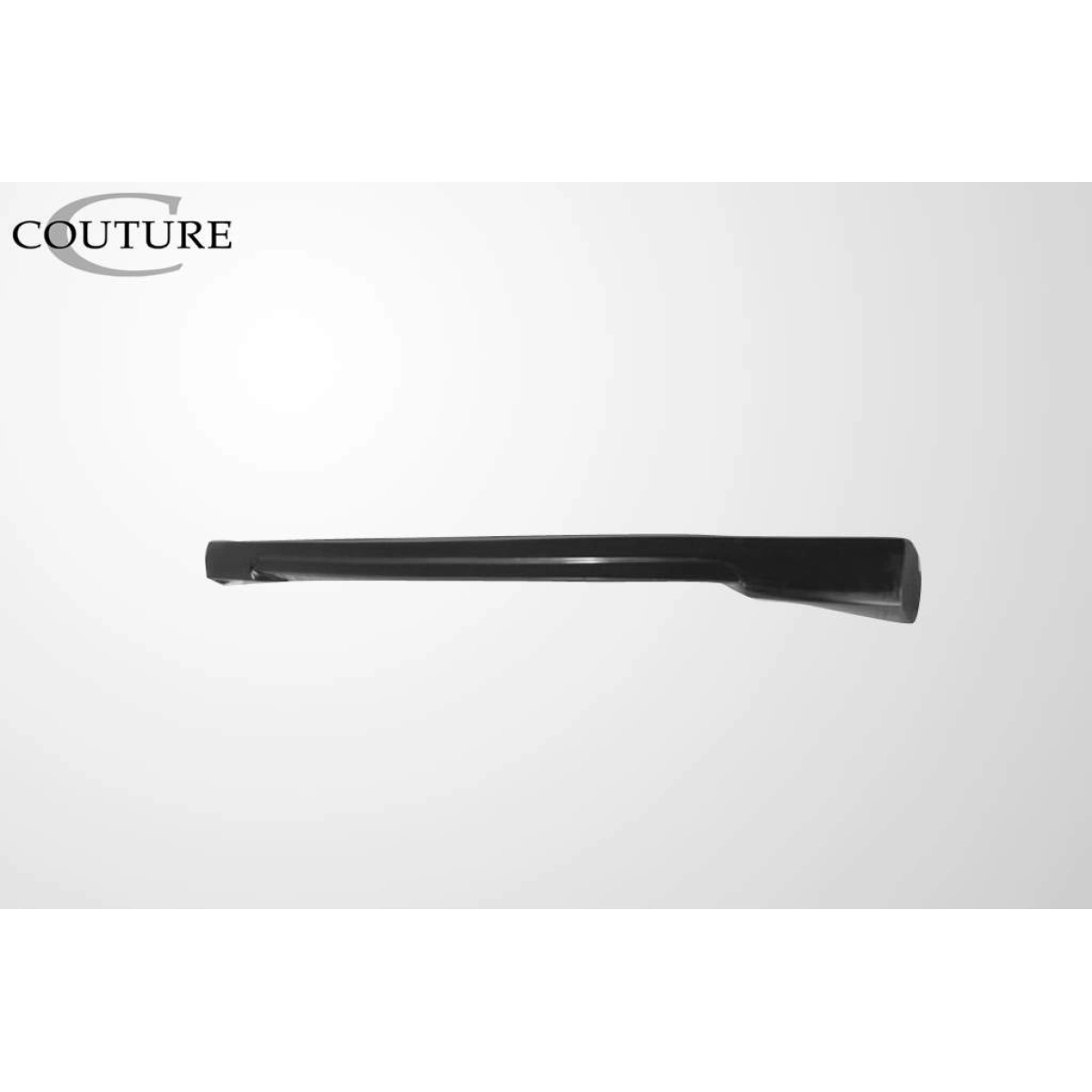 Modify your Dodge Charger 2006 with our Exterior/Side Skirts - 11