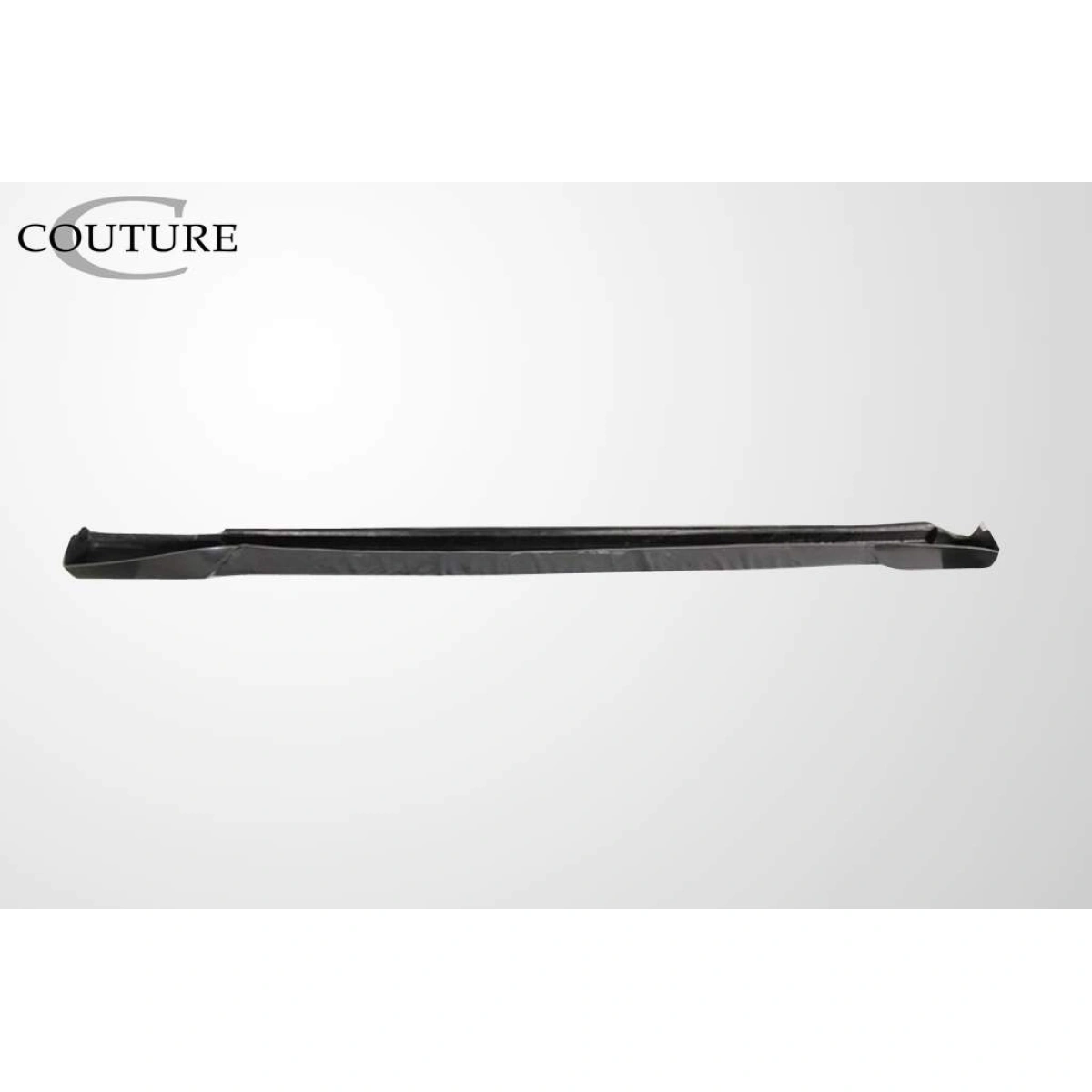 Modify your Dodge Charger 2006 with our Exterior/Side Skirts - 13