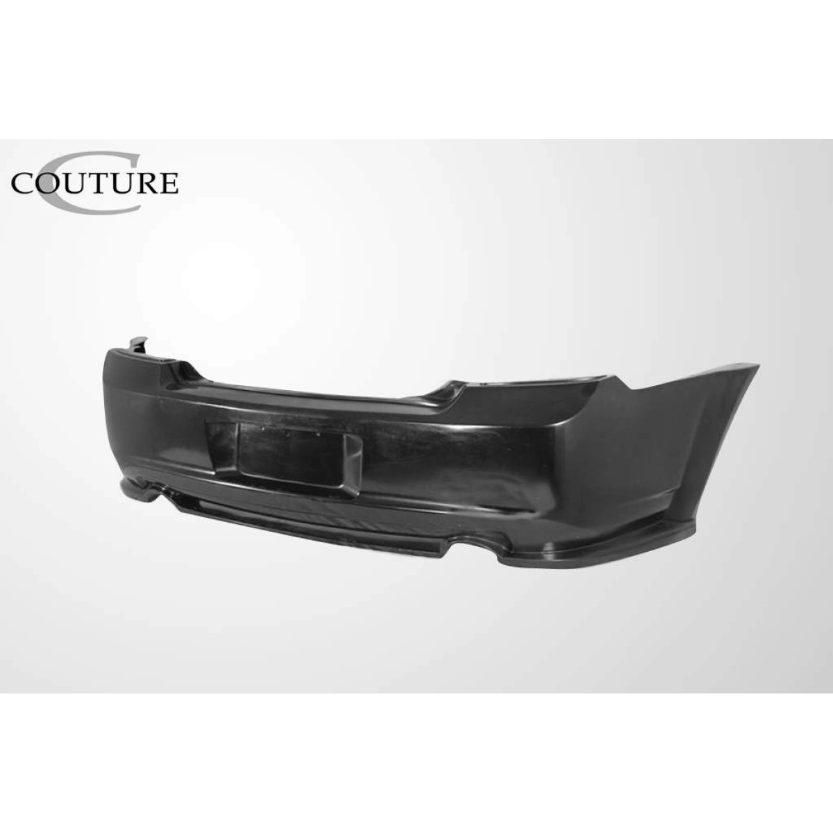 Modify your Dodge Charger 2006 with our Exterior/Rear Bumpers - 5