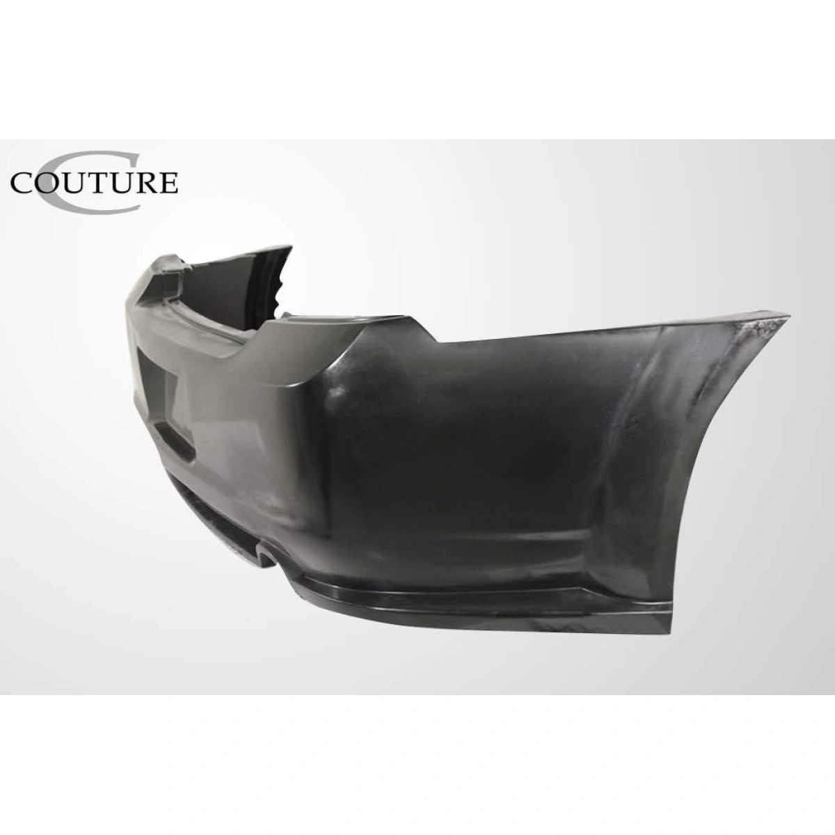 Modify your Dodge Charger 2006 with our Exterior/Complete Body Kits - 38