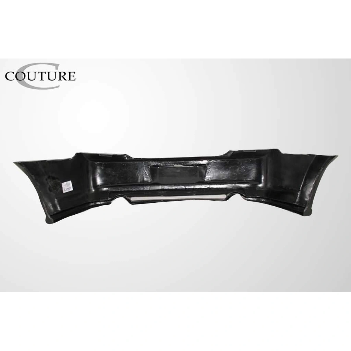 Modify your Dodge Charger 2006 with our Exterior/Complete Body Kits - 40