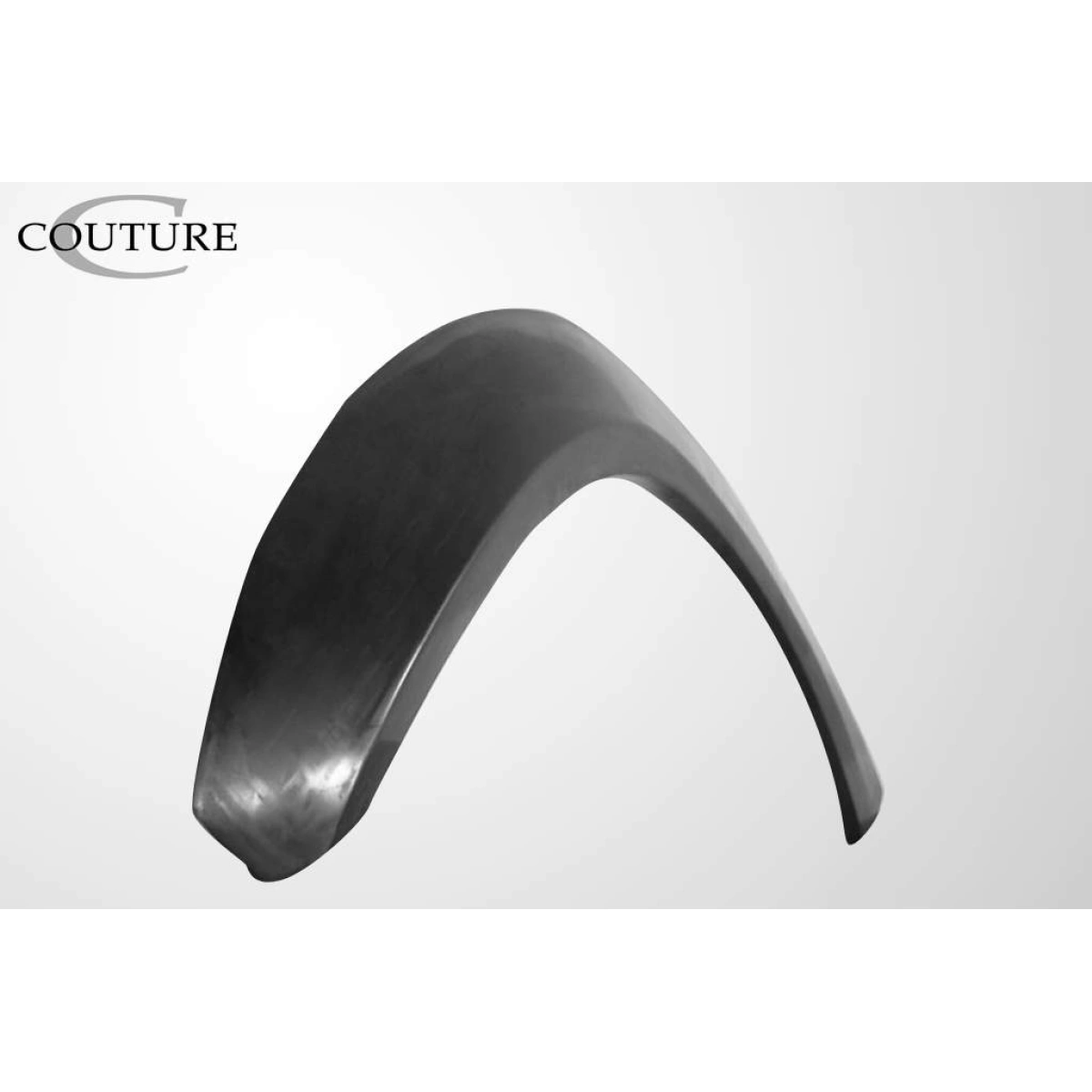 Modify your Dodge Charger 2006 with our Exterior/Complete Body Kits - 35