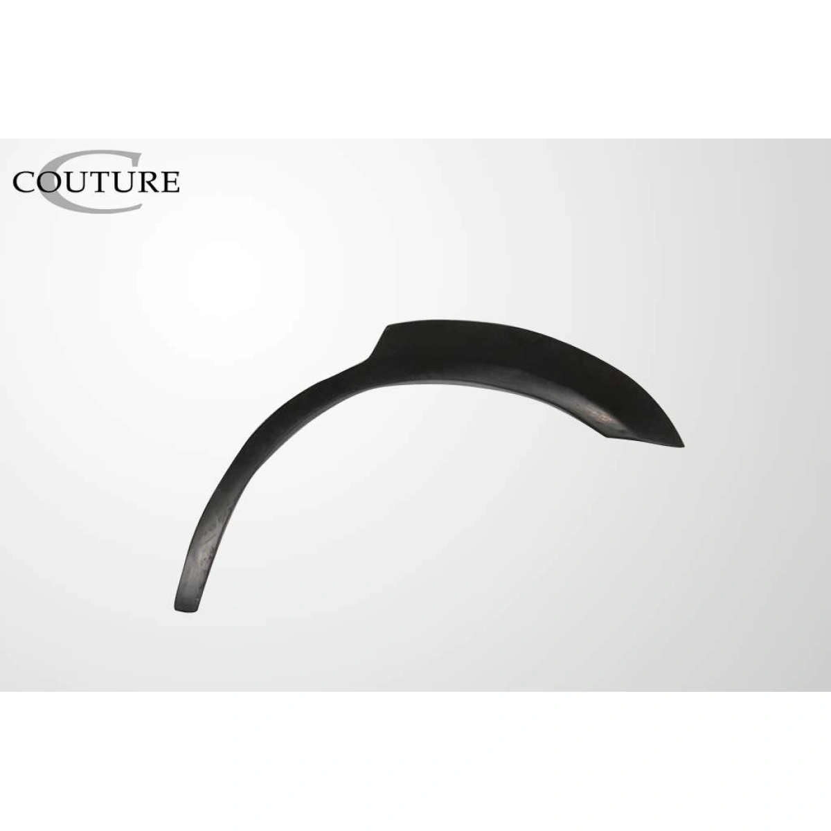 Modify your Dodge Charger 2006 with our Exterior/Complete Body Kits - 37