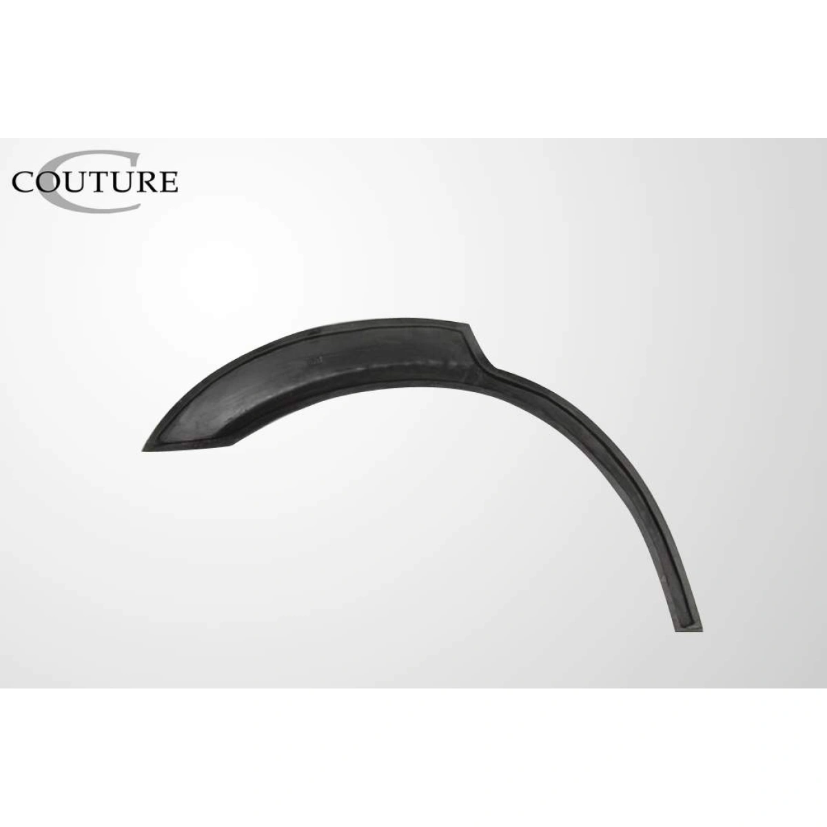 Modify your Dodge Charger 2006 with our Exterior/Complete Body Kits - 40