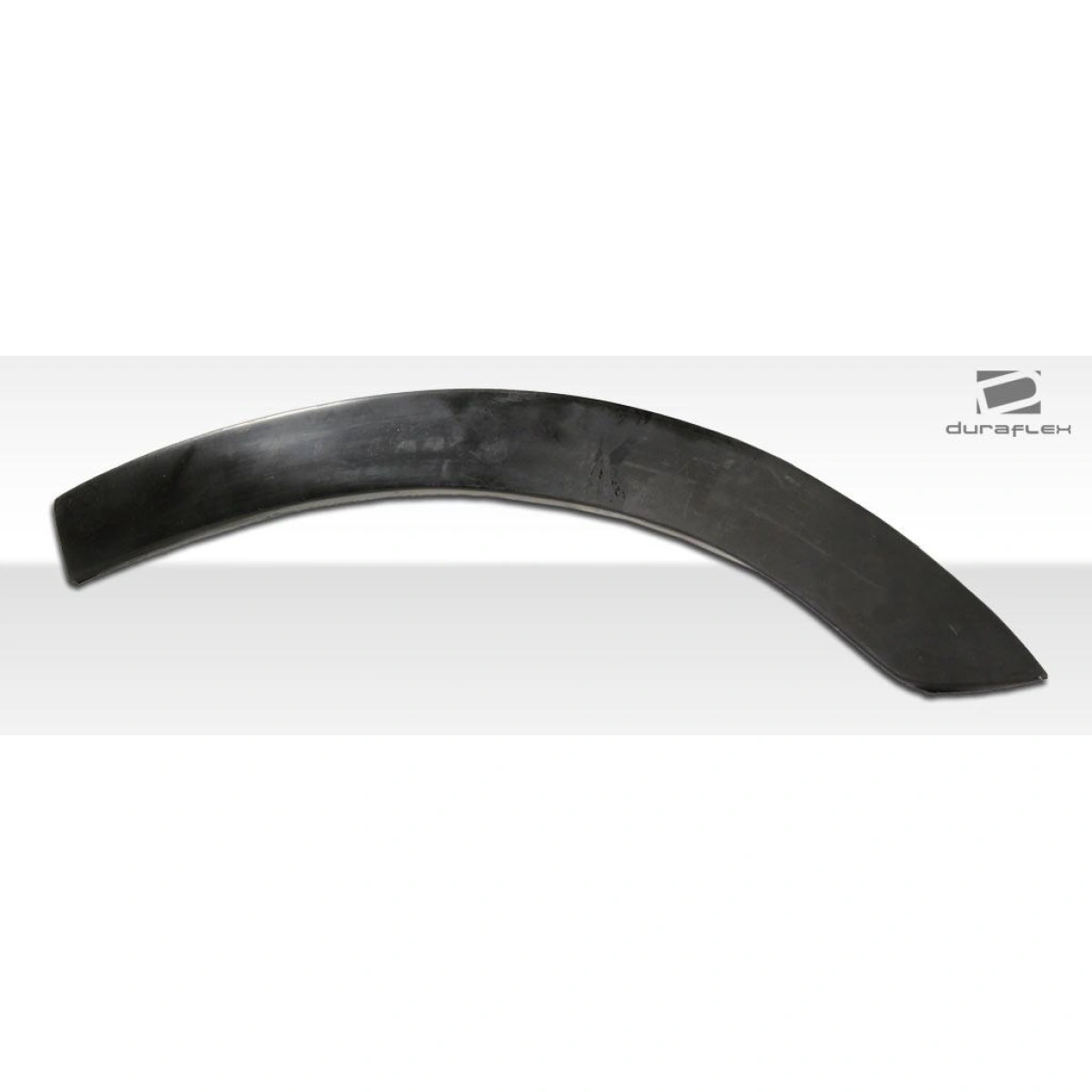 Modify your Dodge Charger 2006 with our Exterior/Complete Body Kits - 21