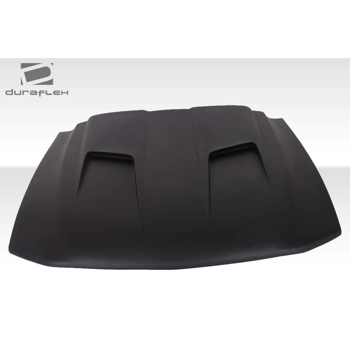 Modify your Ford Mustang 2005 with our Exterior/Hoods - 14