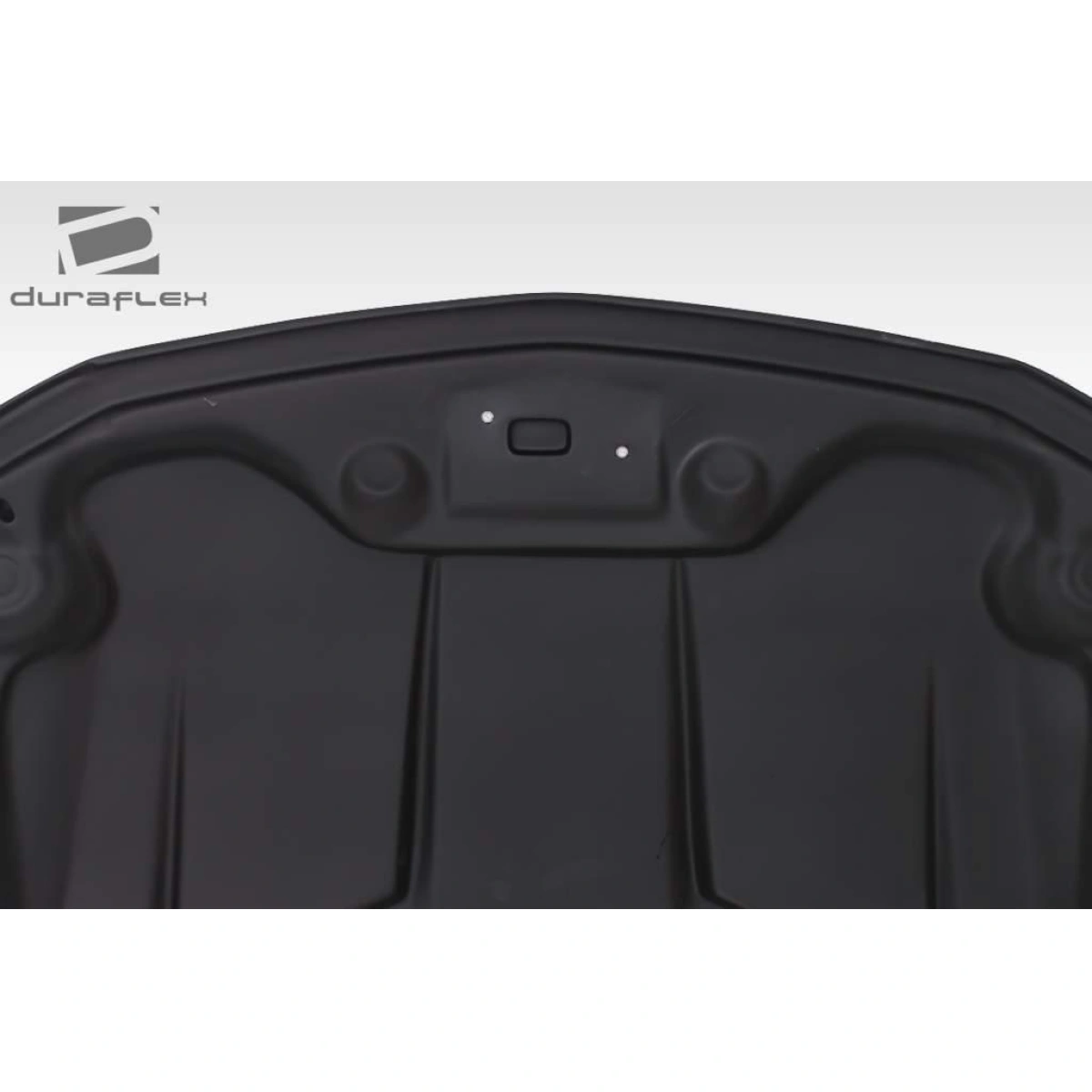 Modify your Ford Mustang 2005 with our Exterior/Hoods - 25