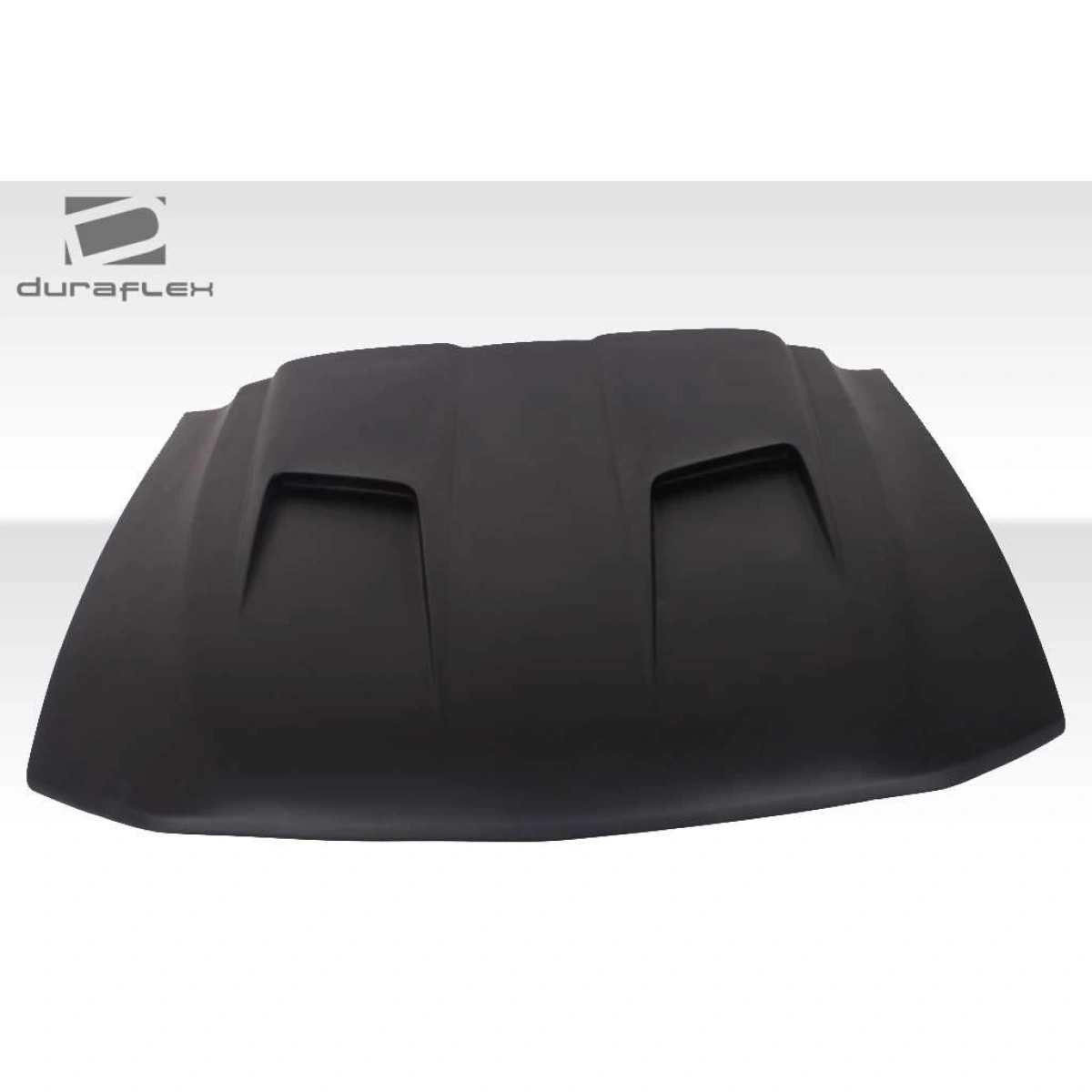 Modify your Ford Mustang 2005 with our Exterior/Hoods - 27