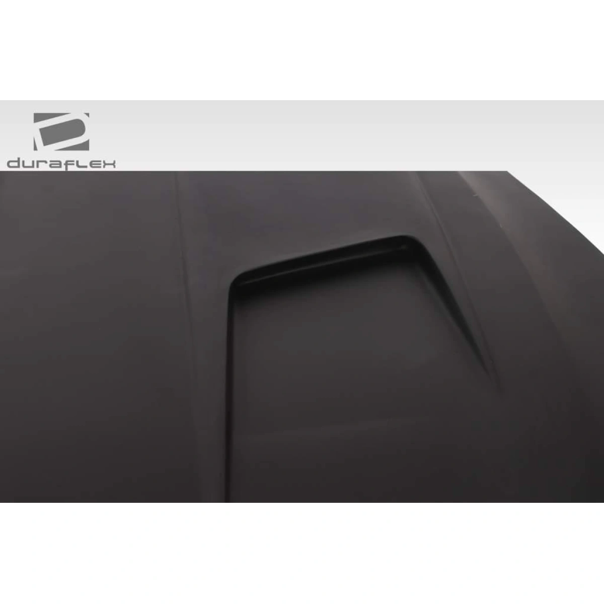Modify your Ford Mustang 2005 with our Exterior/Hoods - 29