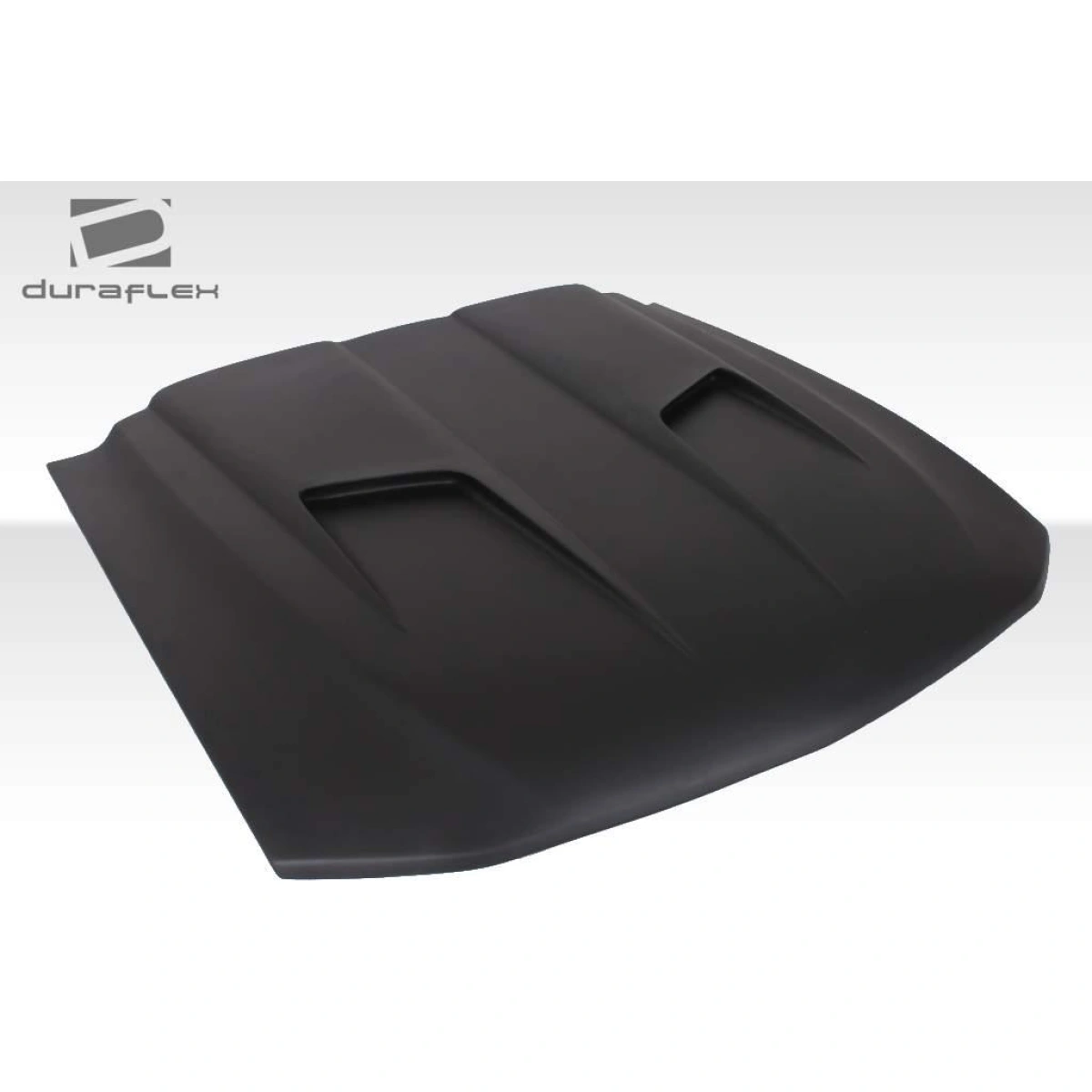 Modify your Ford Mustang 2005 with our Exterior/Hoods - 31