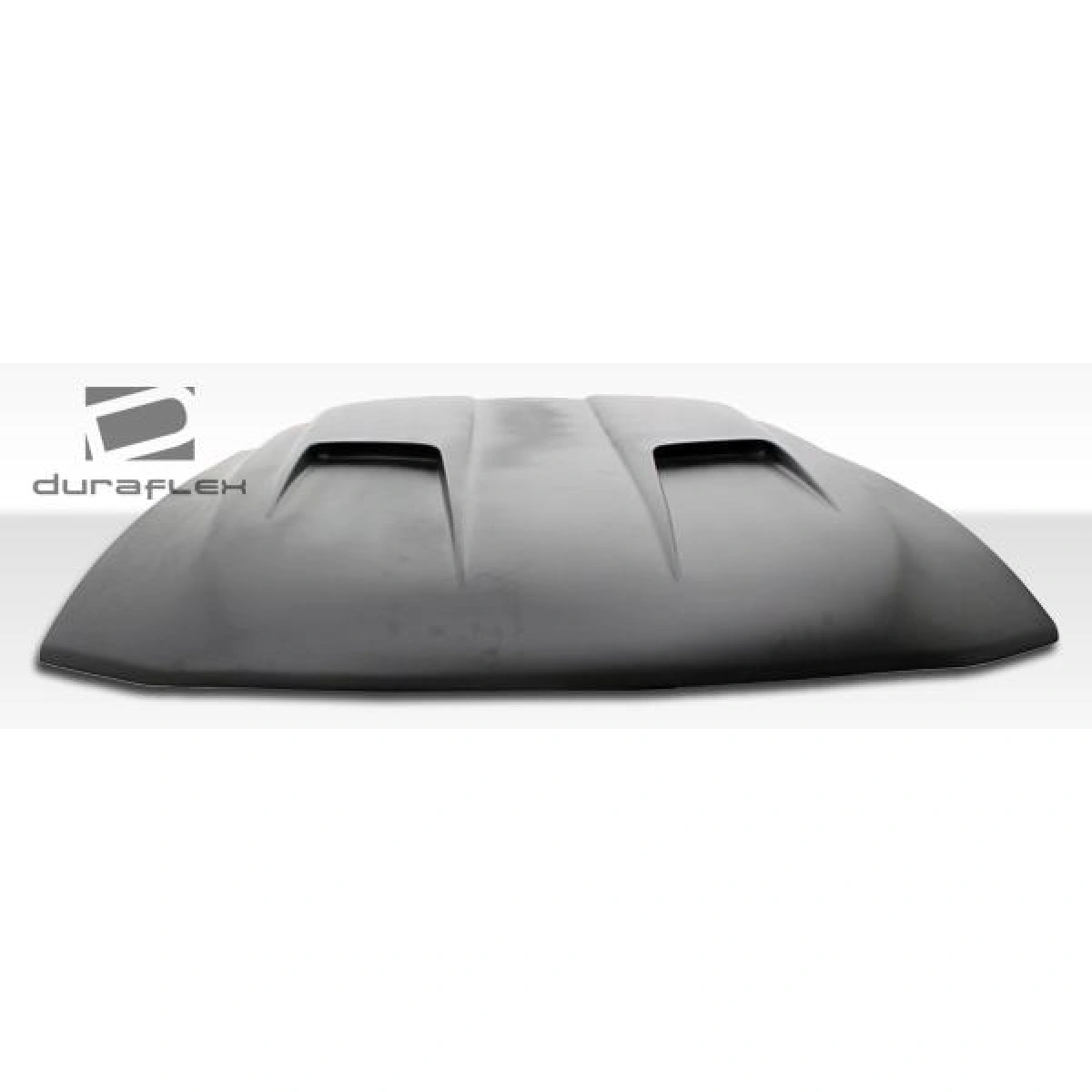 Modify your Ford Mustang 2005 with our Exterior/Hoods - 6
