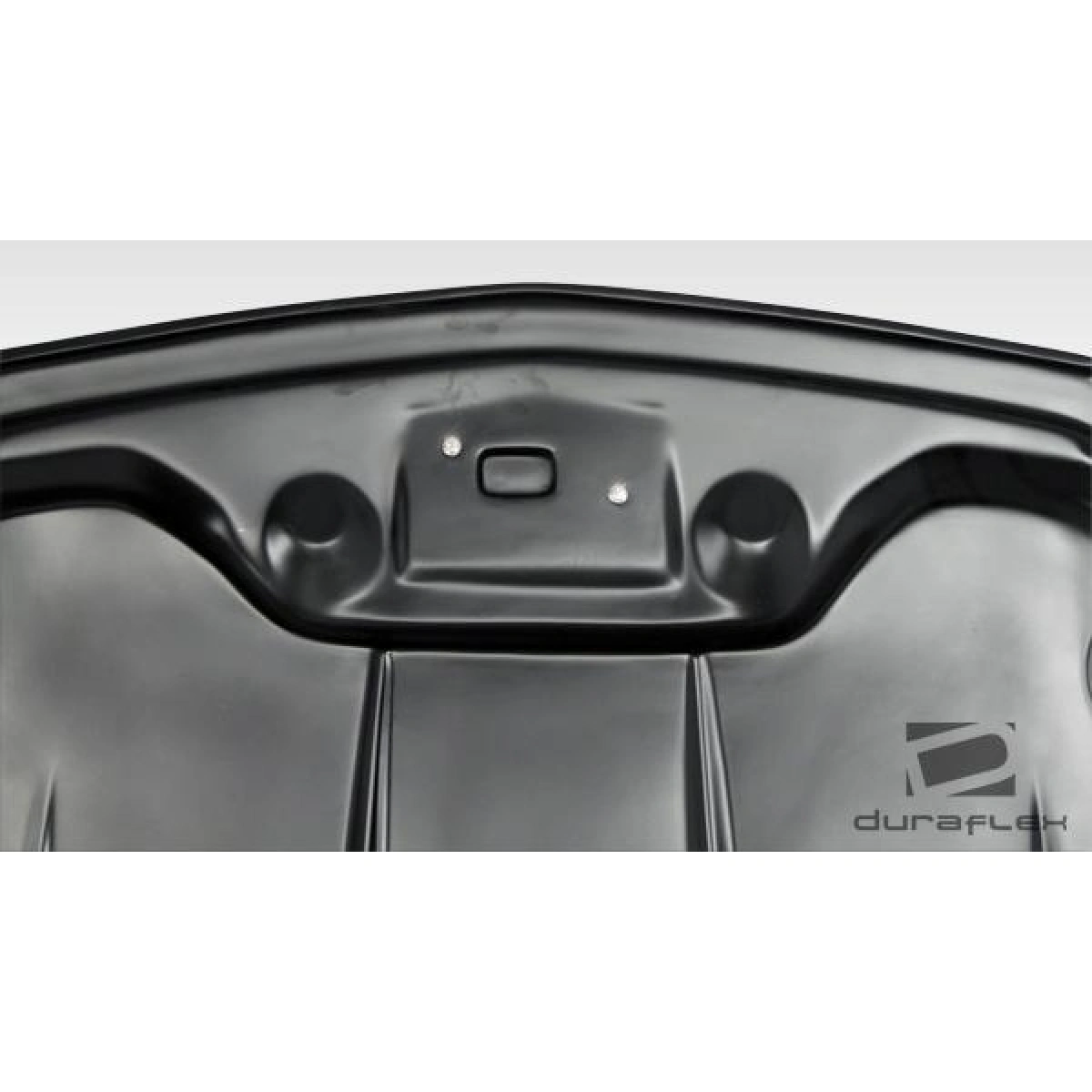 Modify your Ford Mustang 2005 with our Exterior/Hoods - 19
