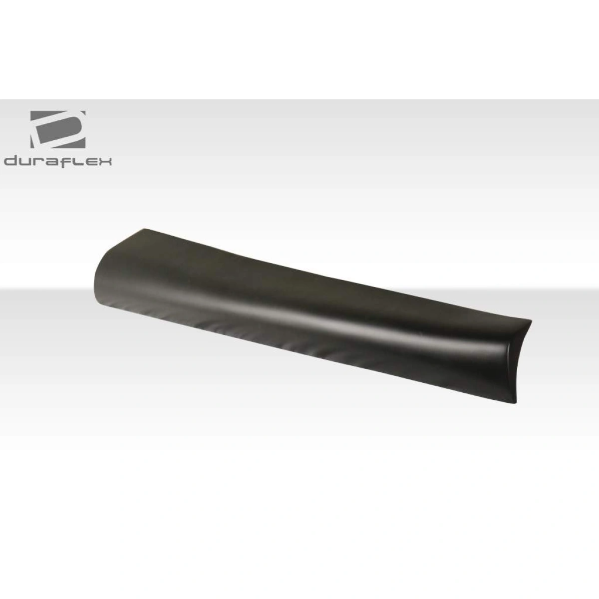 Modify your Ford Mustang 1994 with our Exterior/Side Skirts - 3