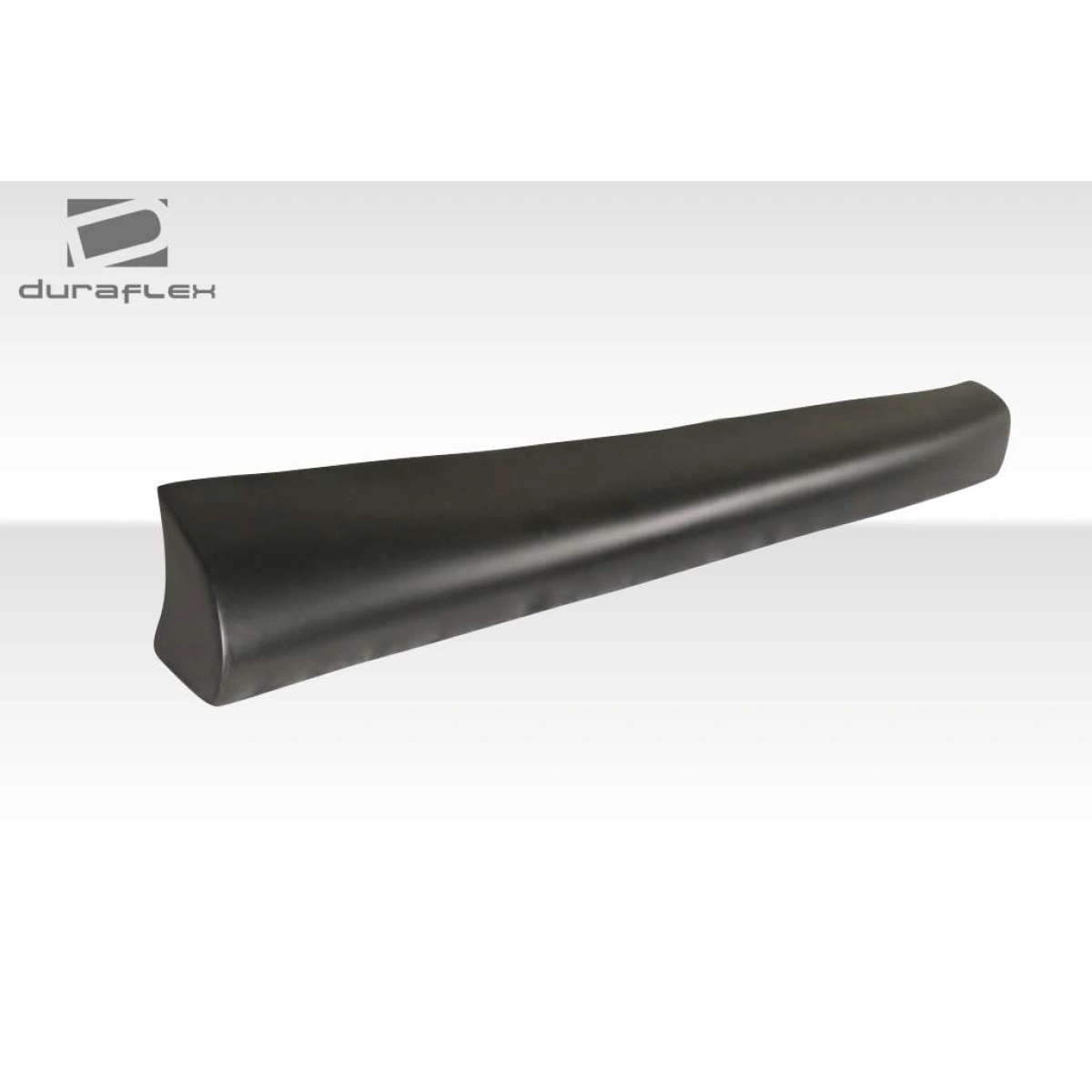 Modify your Ford Mustang 1994 with our Exterior/Side Skirts - 4