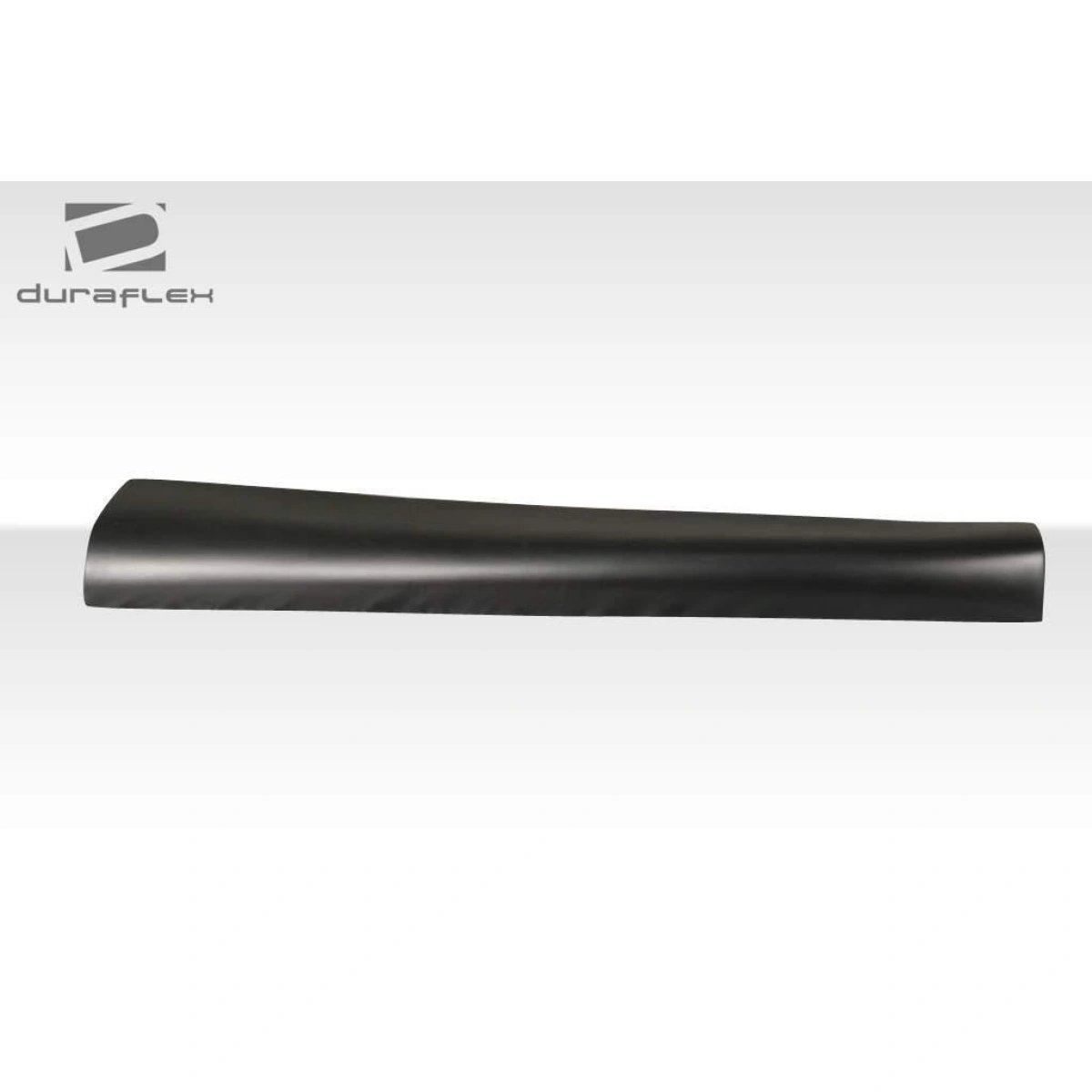 Modify your Ford Mustang 1994 with our Exterior/Side Skirts - 7