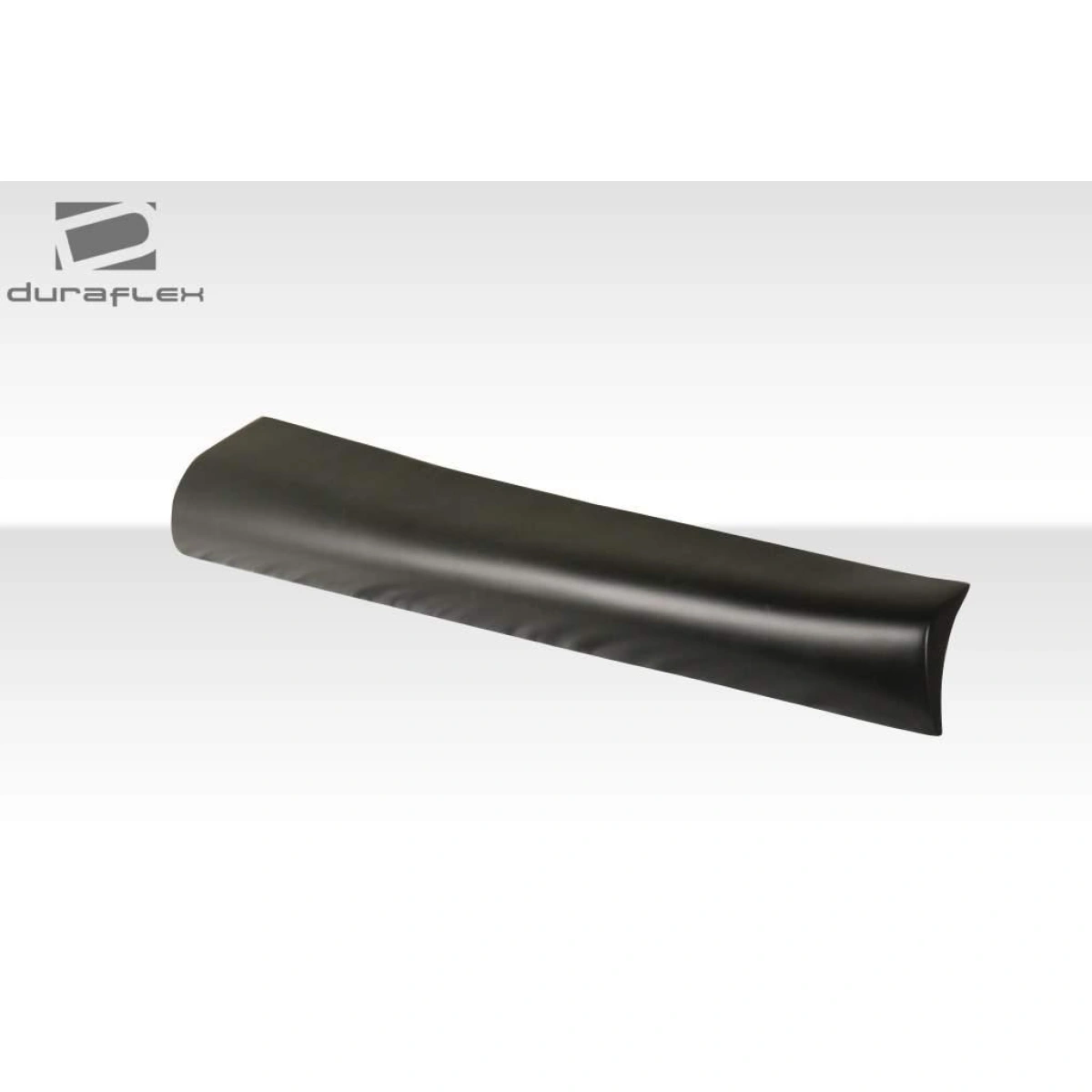 Modify your Ford Mustang 1994 with our Exterior/Side Skirts - 9