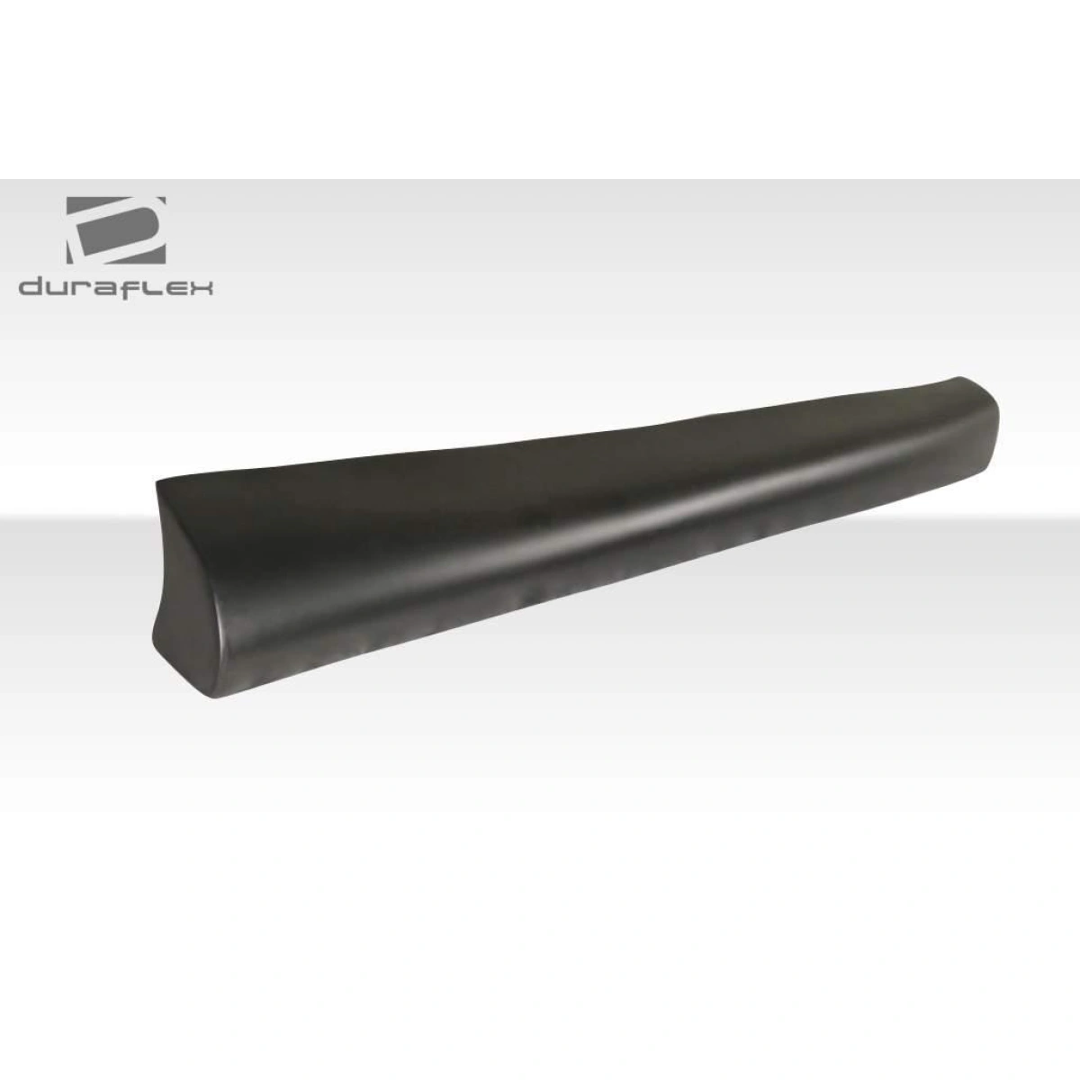 Modify your Ford Mustang 1994 with our Exterior/Side Skirts - 11