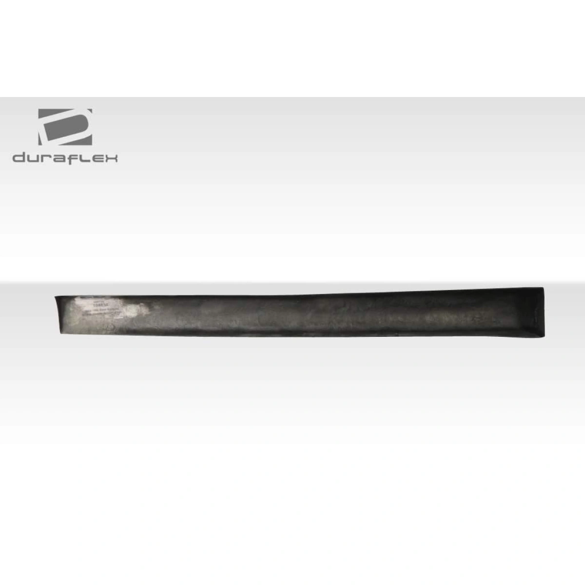Modify your Ford Mustang 1994 with our Exterior/Side Skirts - 13